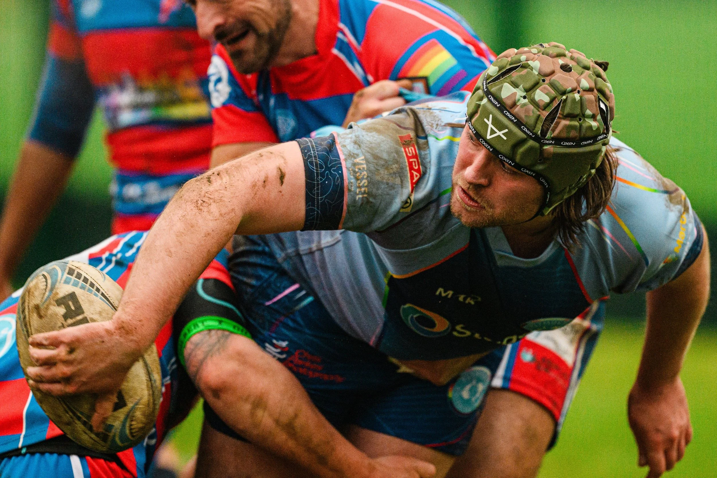 Plymouth Dolphins vs Reading Renegades-0515.jpg