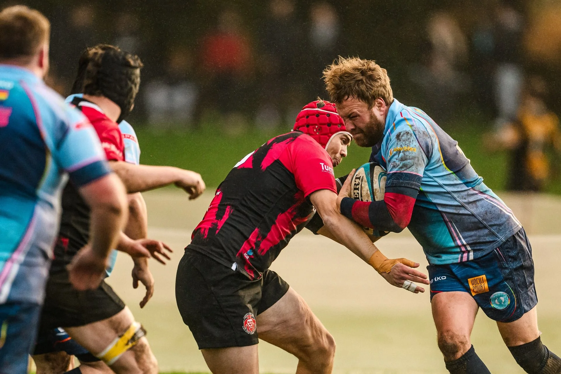 Plymouth Dolphins vs Cardiff Lions-2784.jpg