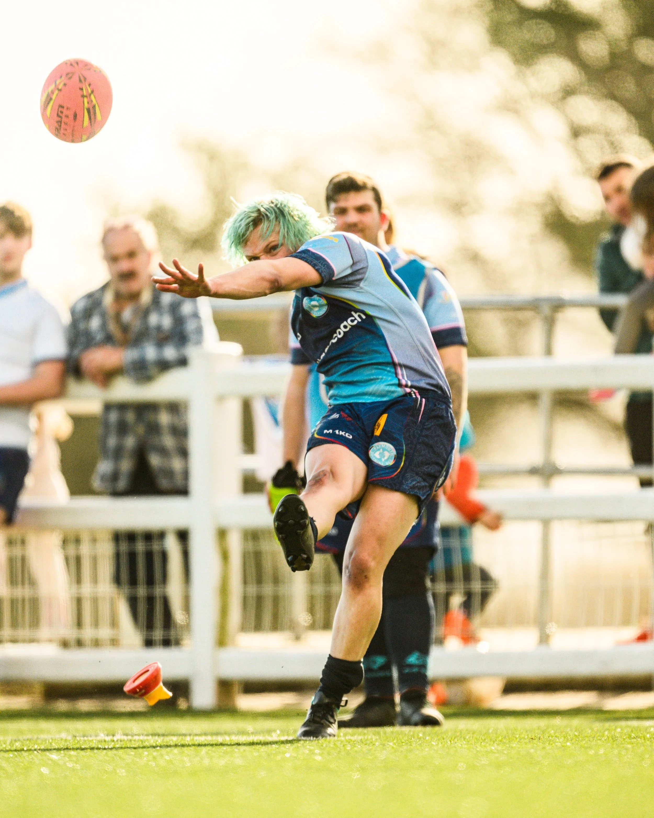 Plymouth Dolphins vs Bristol Bisons 1st-8753.jpg