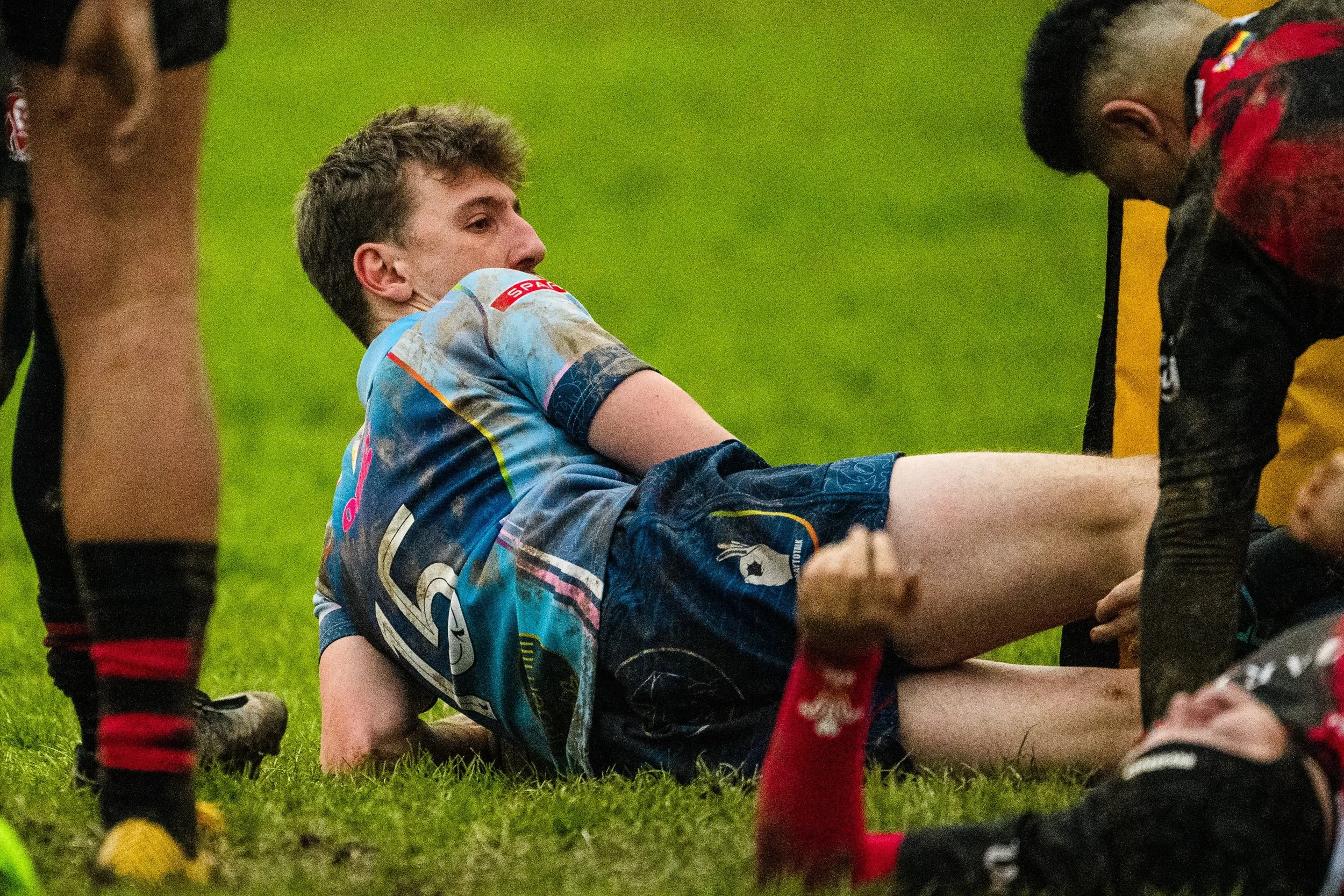 Plymouth Dolphins vs Cardiff Lions-1672.jpg