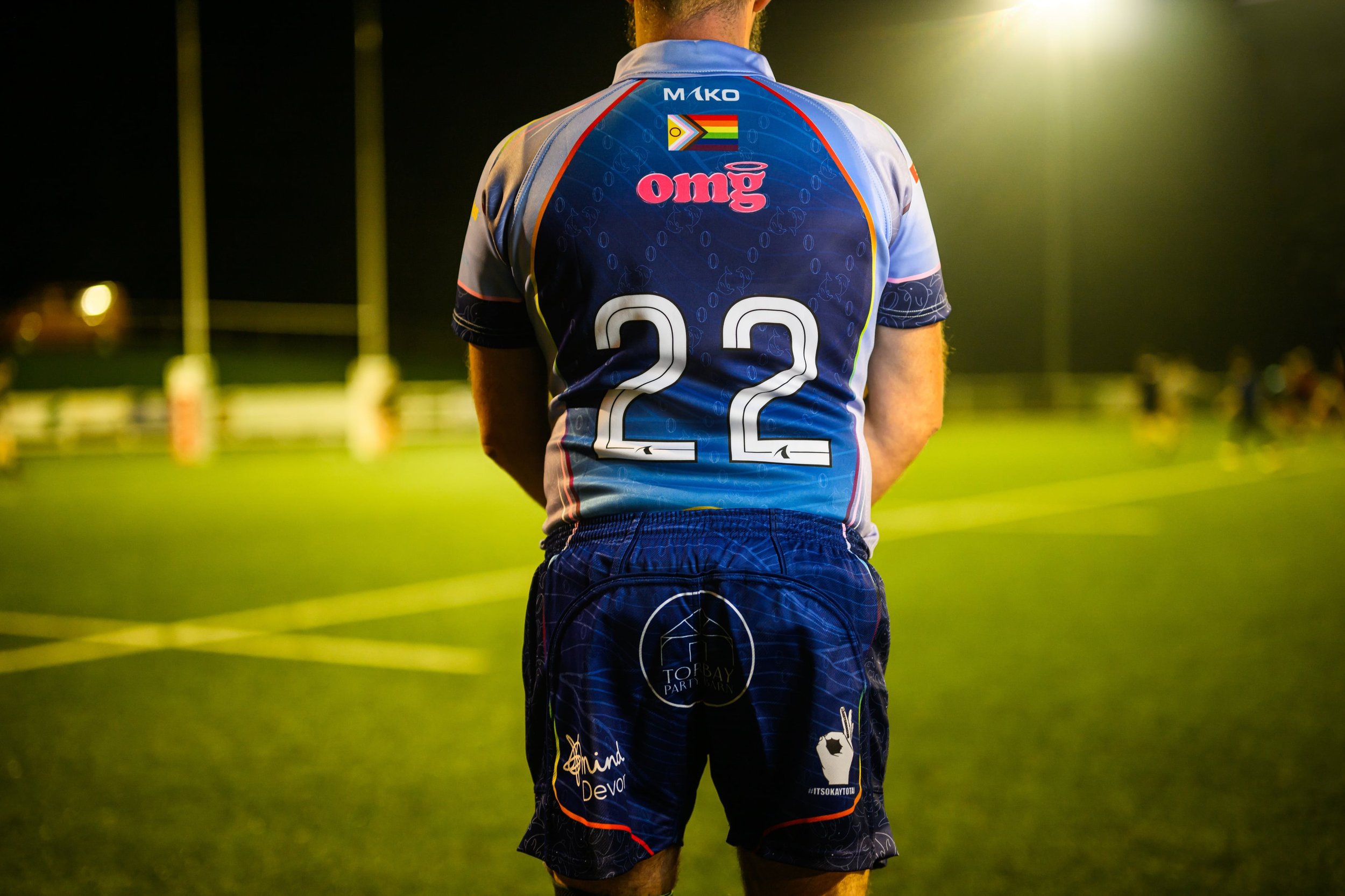 Plymouth Dolphins Kit 2024-4233.jpg