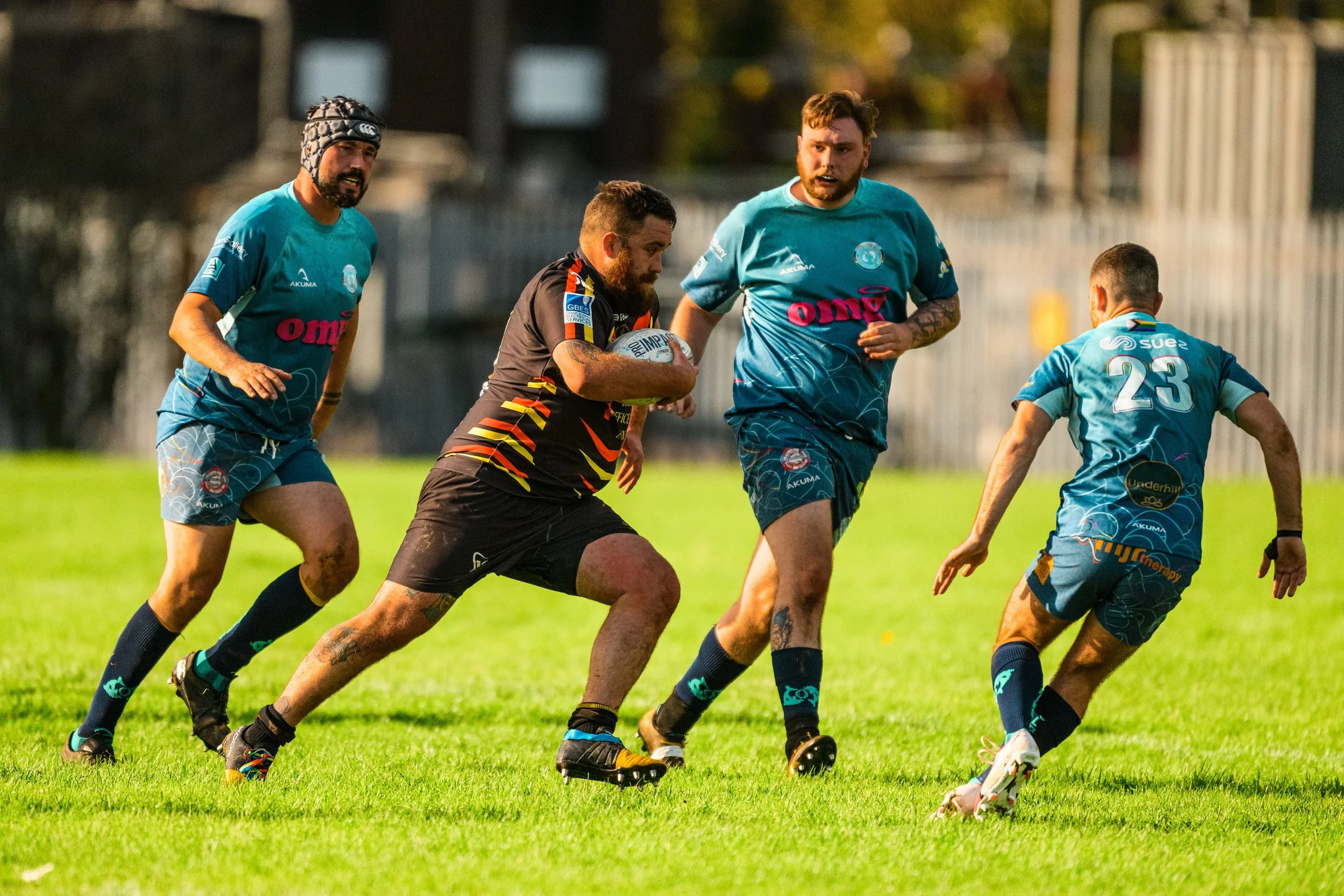 Plymouth Dolphins vs Plympton Victoria 2-7881.jpg