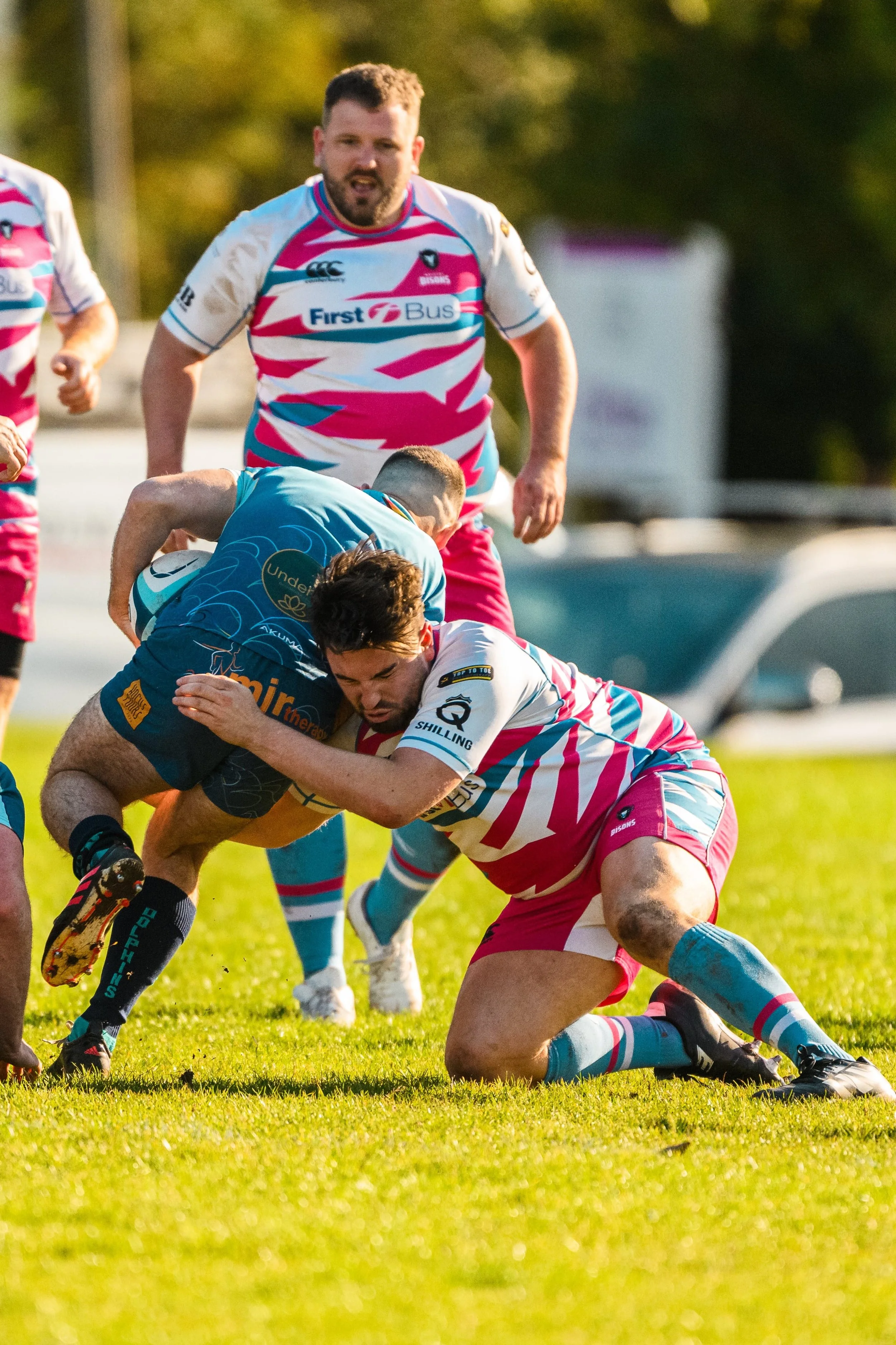 Plymouth Porpoises vs Bristol Bisons 2-5174.jpg