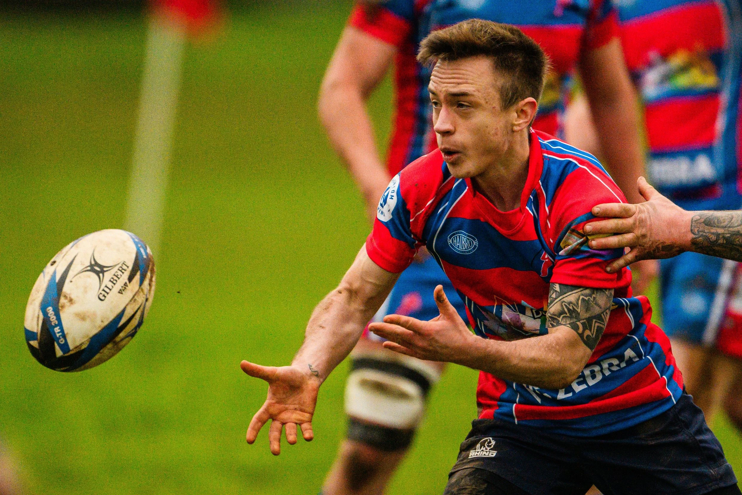 Plymouth Dolphins vs Reading Renegades-5252.jpg