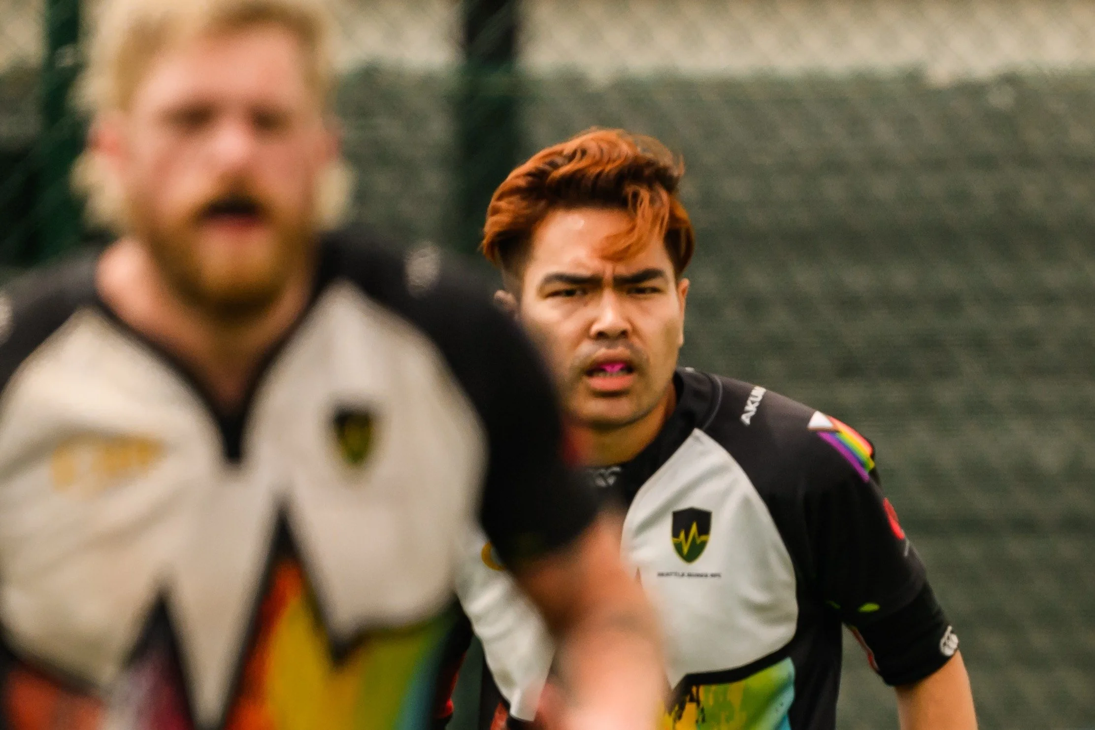 Bingham Cup - Plymouth Dolphins vs Seattle Quake 2-7118.jpg
