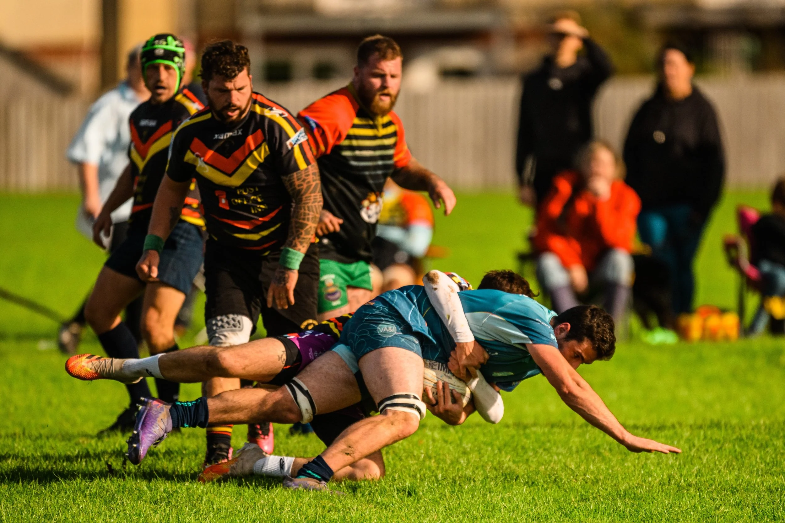Plymouth Dolphins vs Plympton Victoria 2-6572.jpg