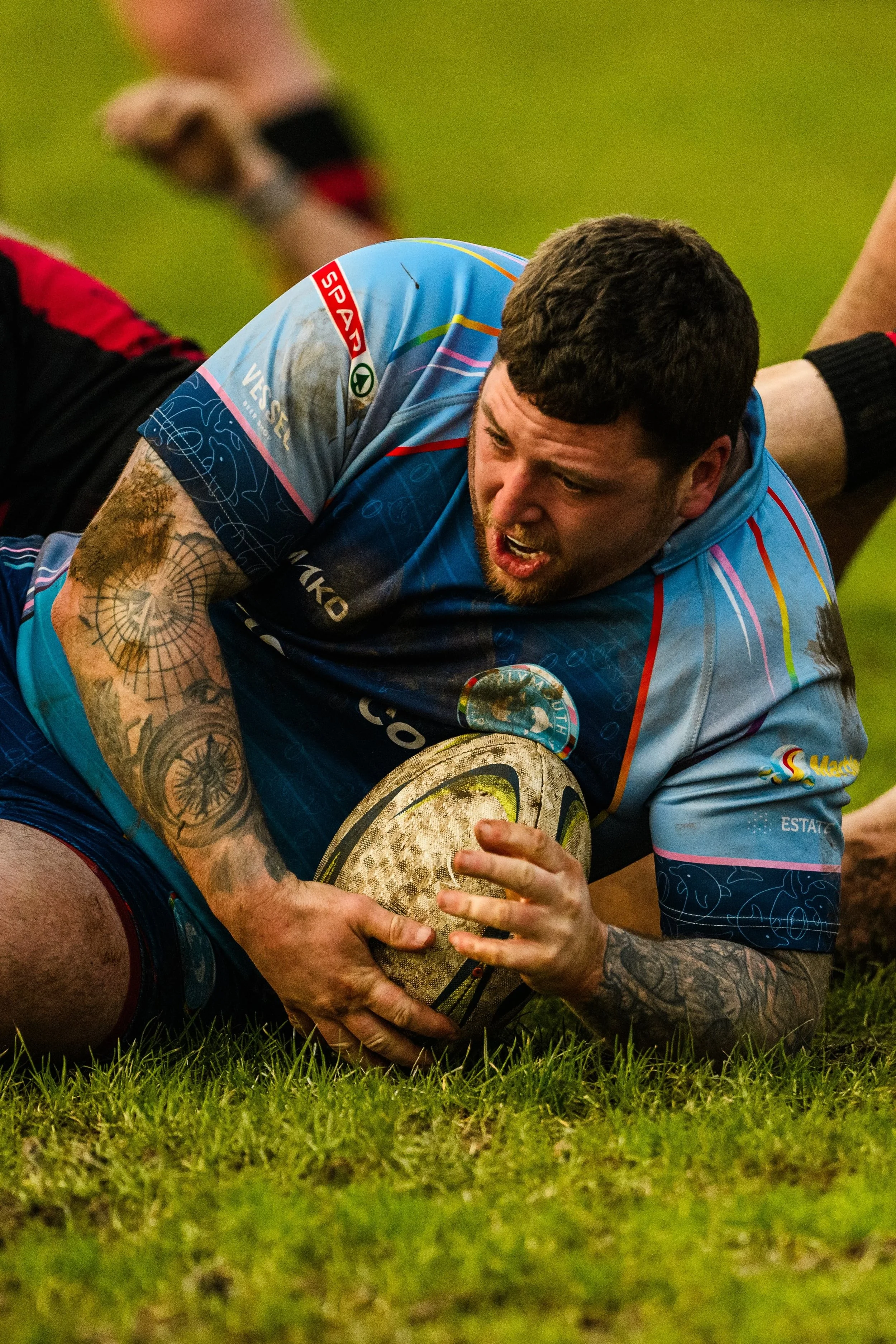 Plymouth Dolphins vs Cardiff Lions-0304.jpg