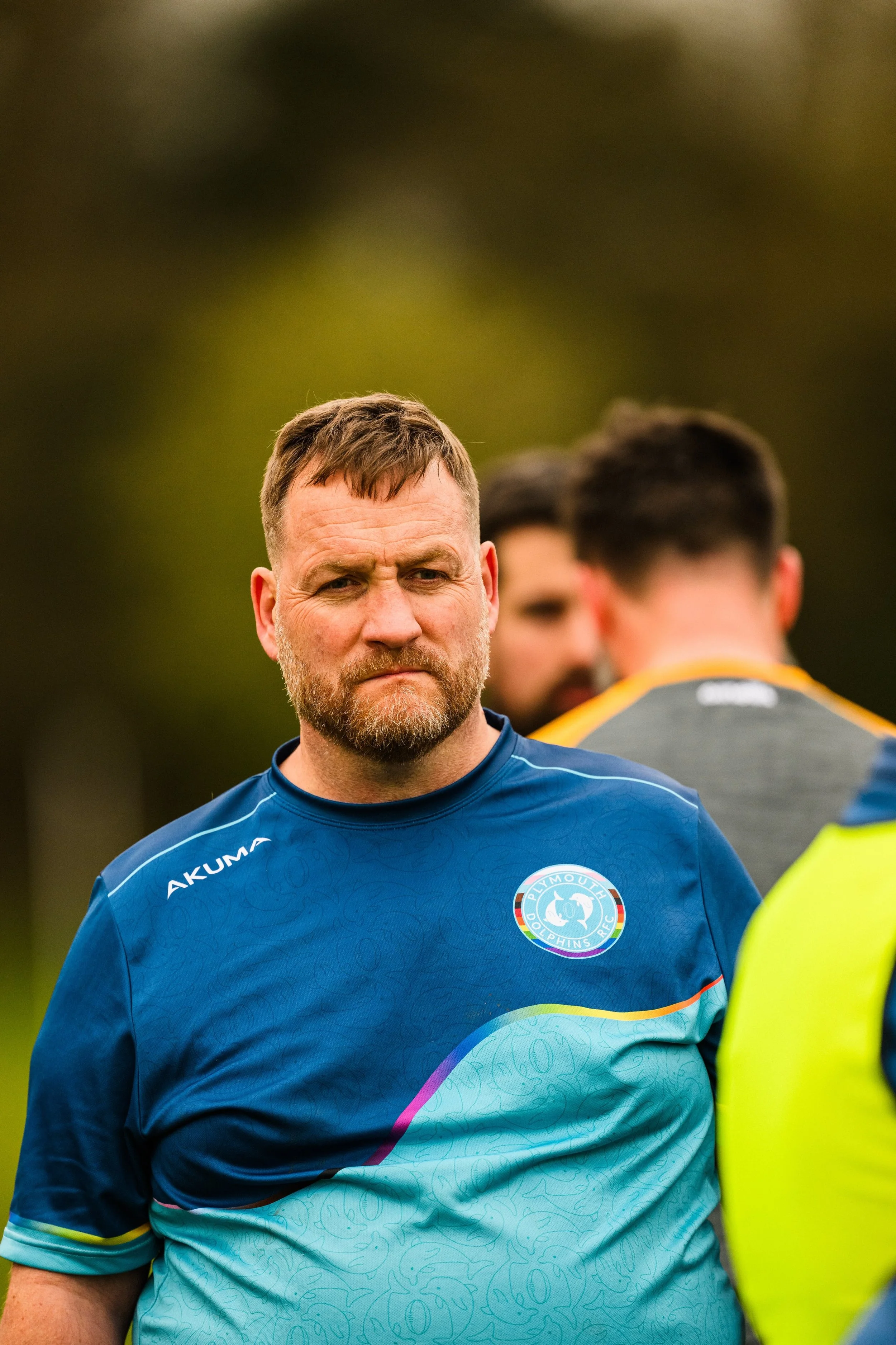 Plymouth Dolphins vs Reading Renegades-4062.jpg