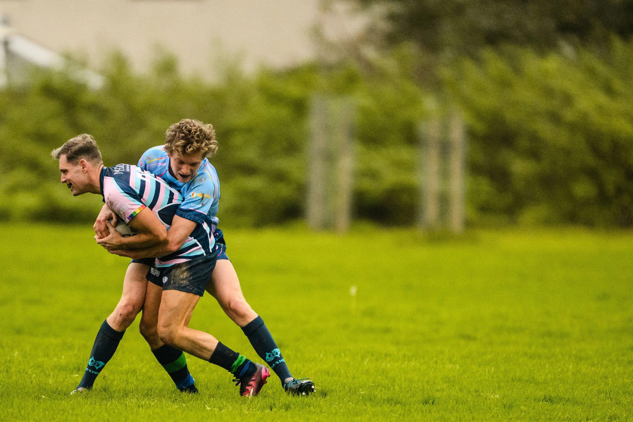 Plymouth Porpoises vs Kings Cross Steelers IV-6224.jpg