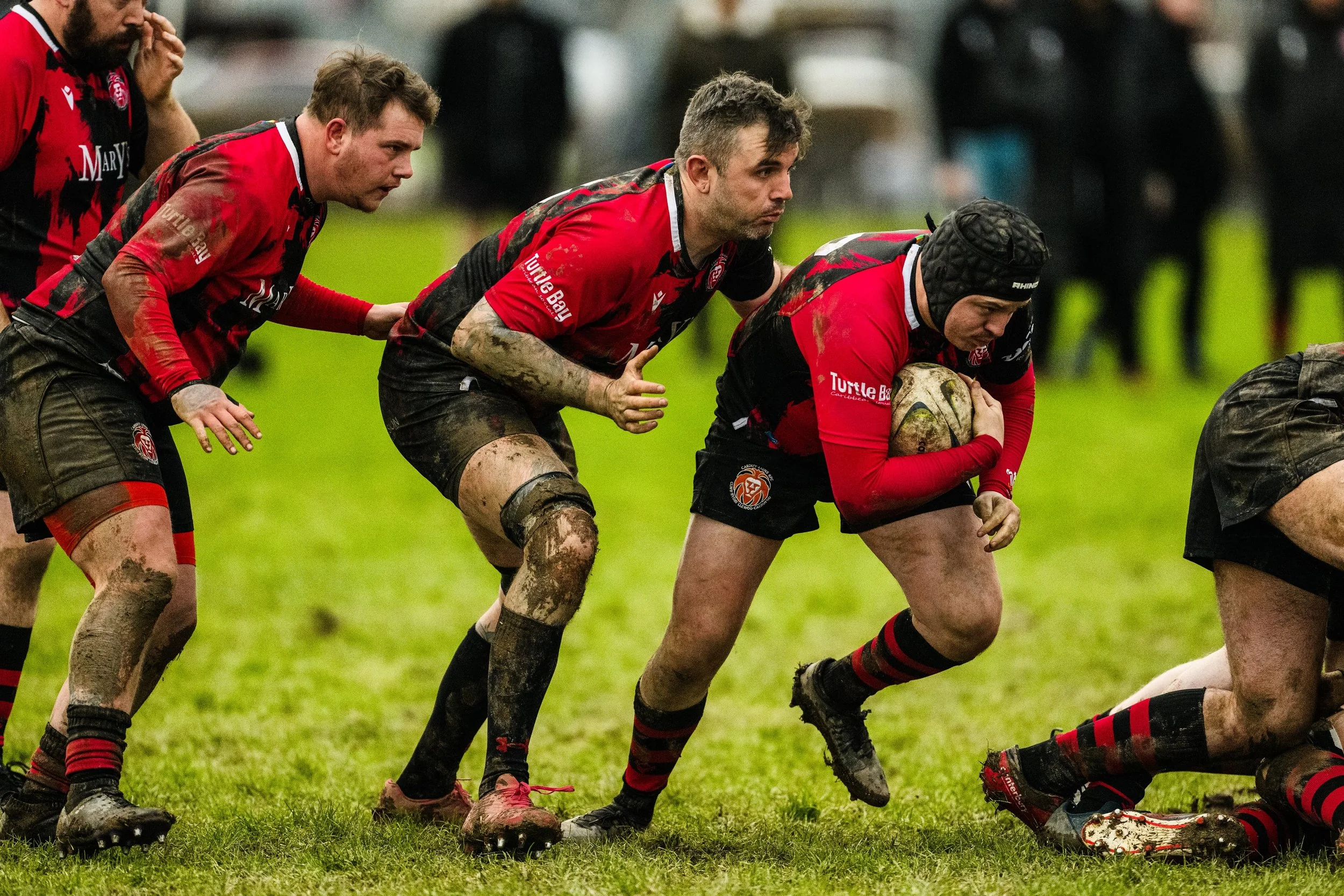 Plymouth Dolphins vs Cardiff Lions-1049.jpg