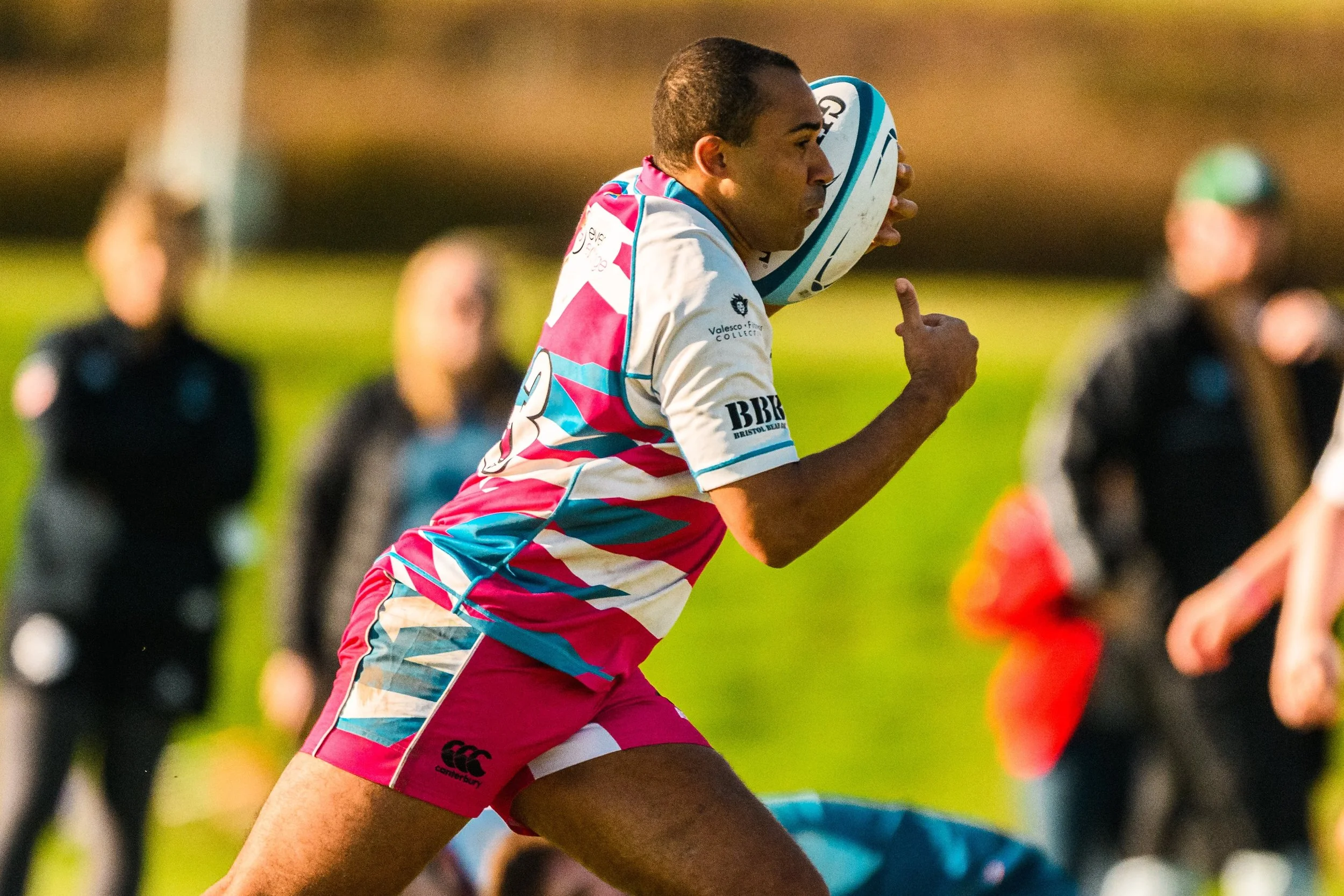Plymouth Porpoises vs Bristol Bisons 2-4550.jpg