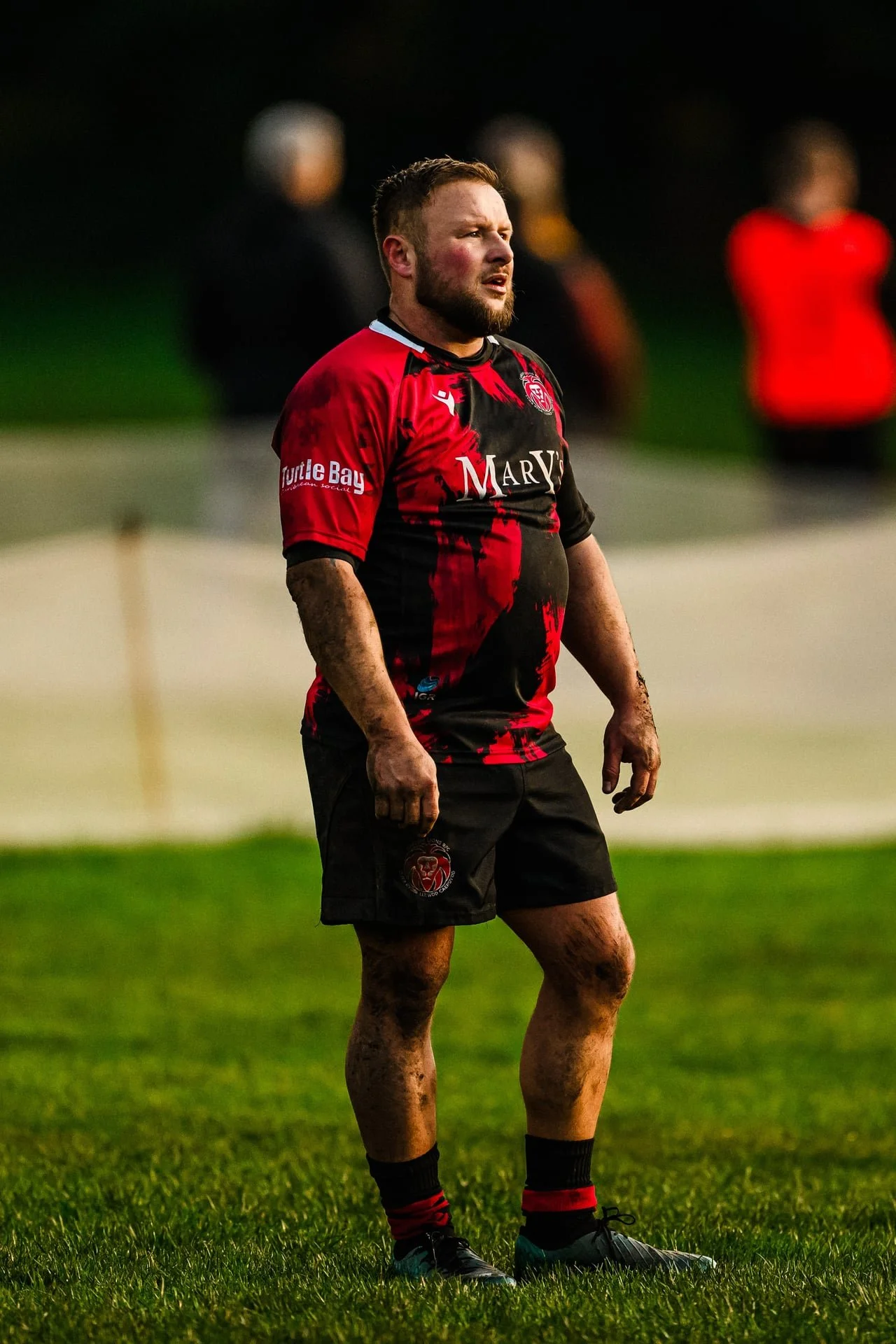 Plymouth Dolphins vs Cardiff Lions-3089.jpg