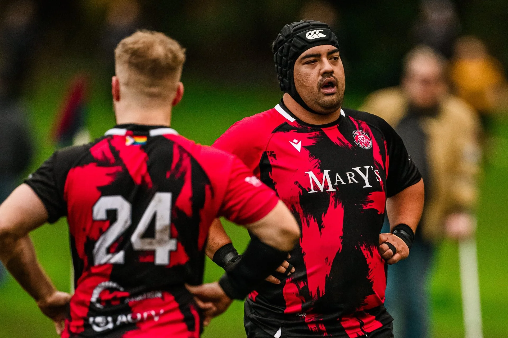 Plymouth Dolphins vs Cardiff Lions-2249.jpg
