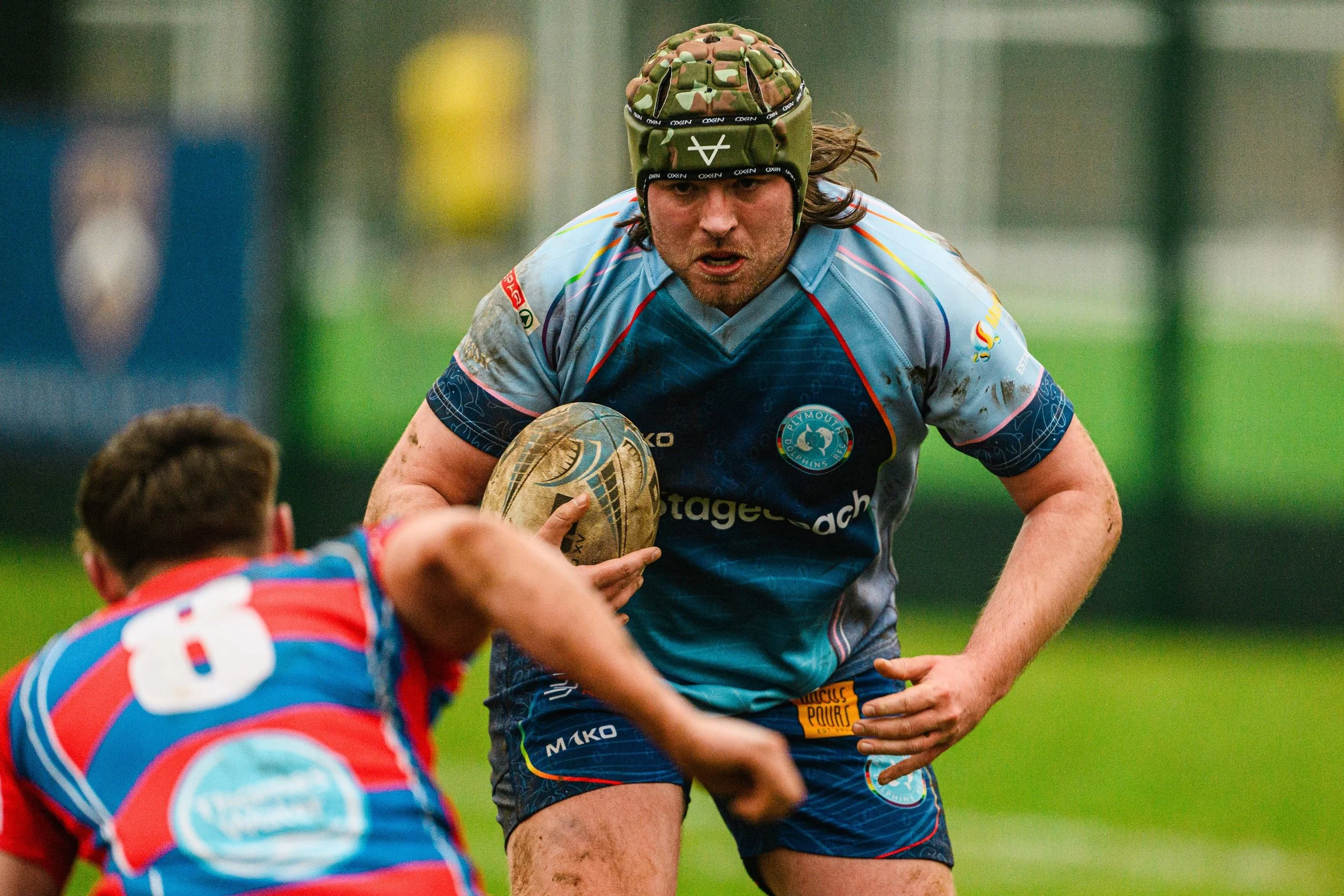 Plymouth Dolphins vs Reading Renegades-0500.jpg