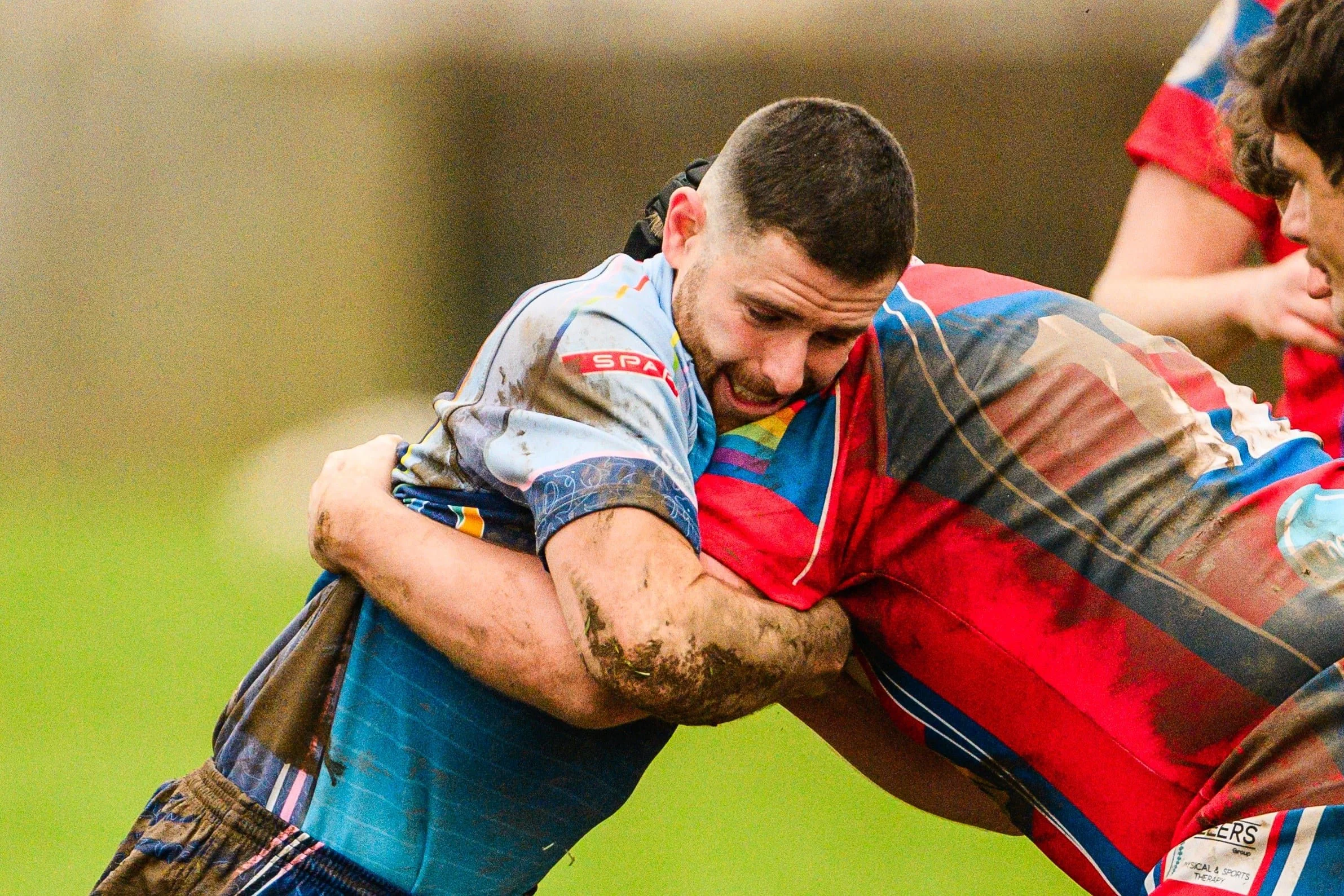 Plymouth Dolphins vs Reading Renegades-6182.jpg