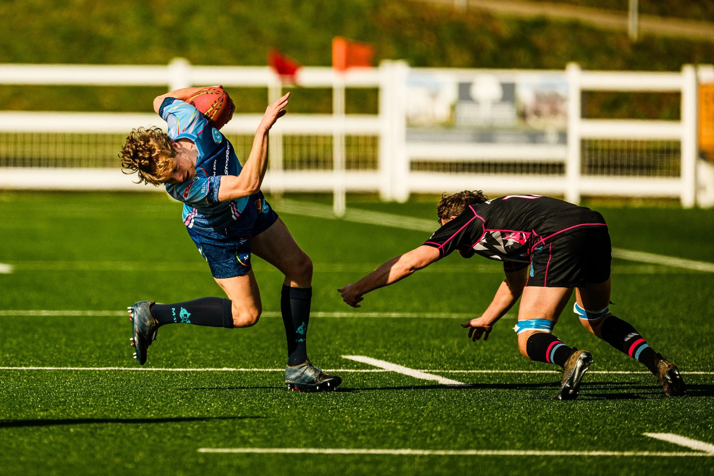 Plymouth Dolphins vs Bristol Bisons 1st-6861.jpg