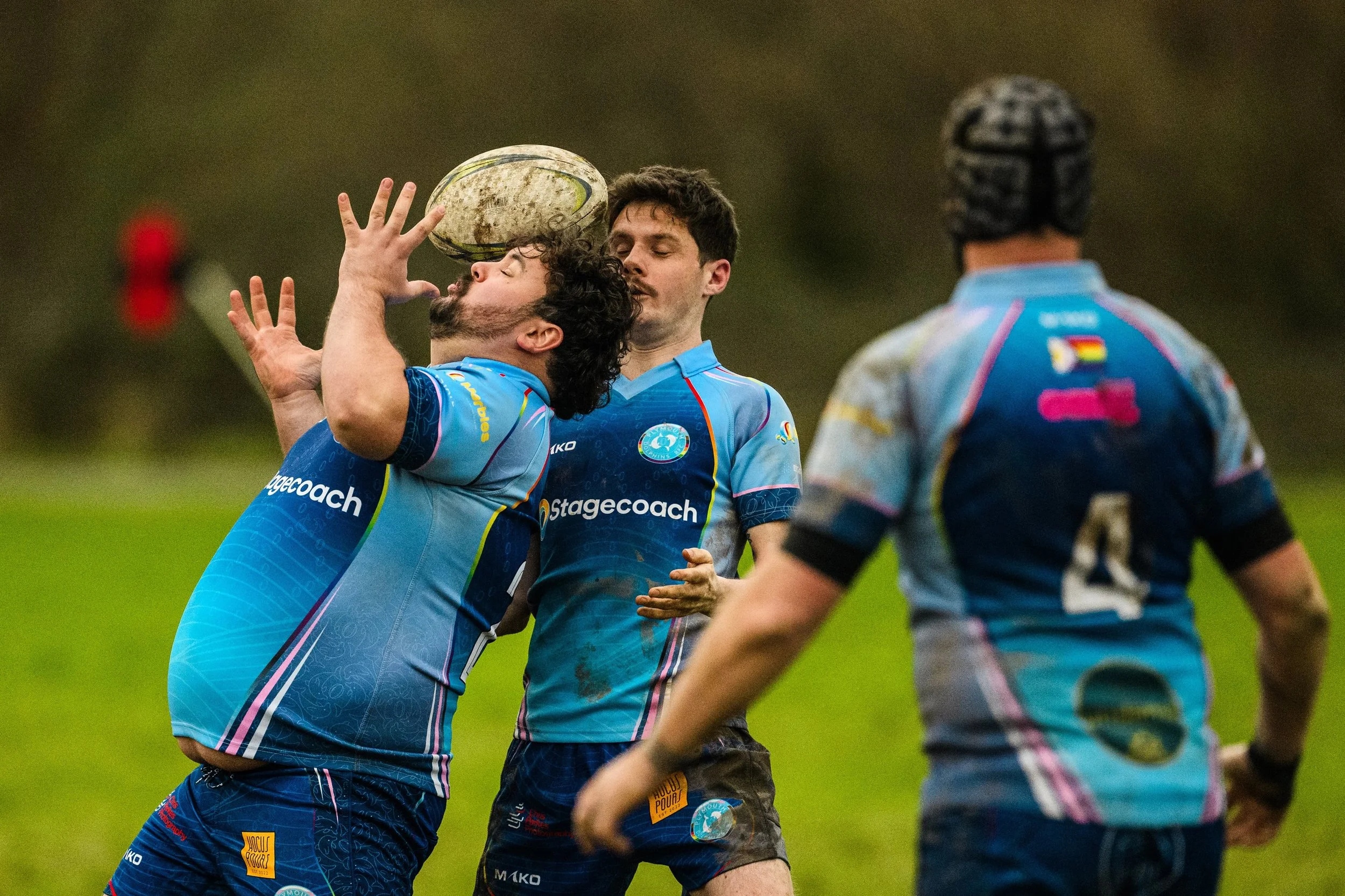 Plymouth Dolphins vs Cardiff Lions-1018.jpg