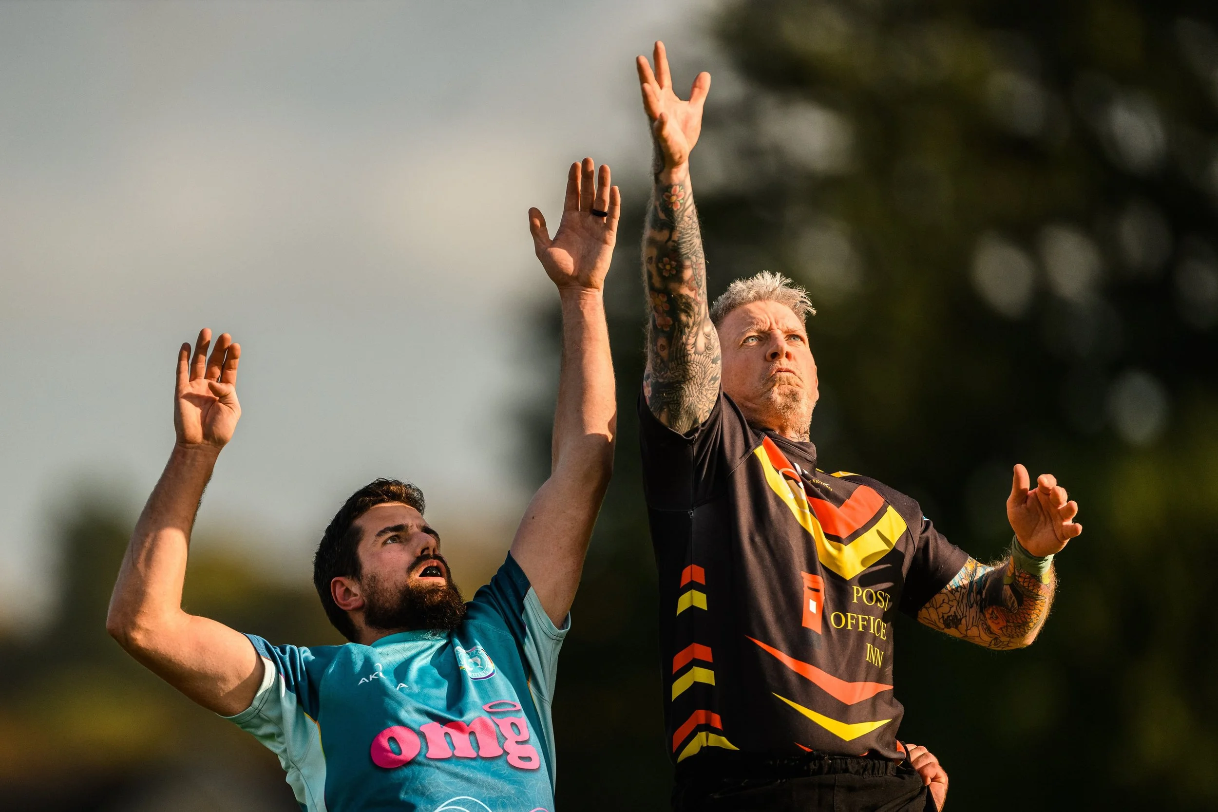 Plymouth Dolphins vs Plympton Victoria 2-6492.jpg