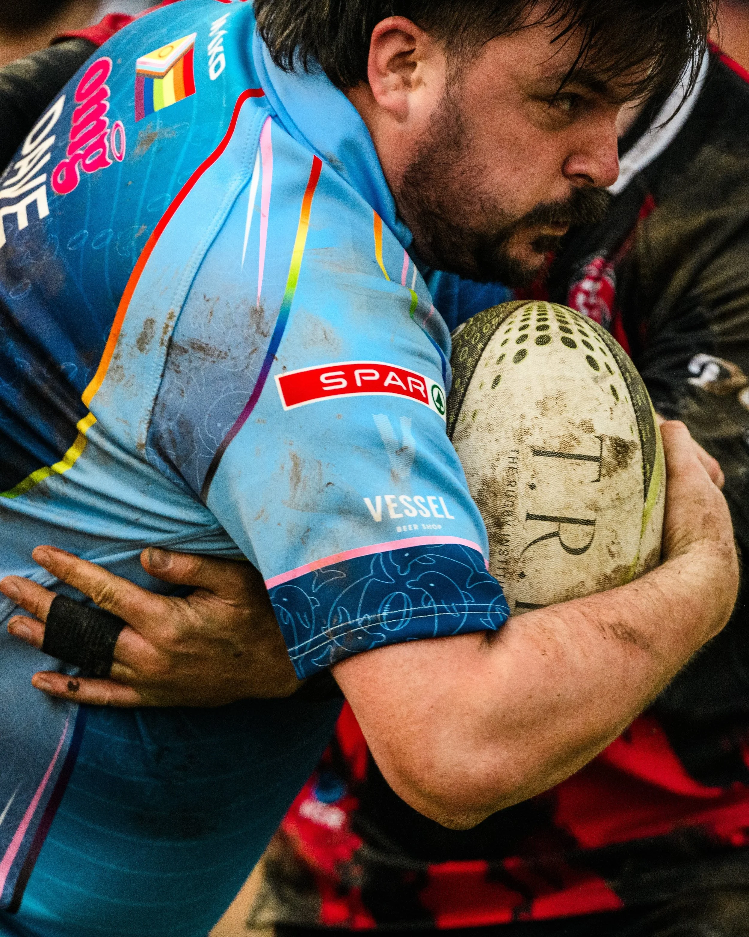 Plymouth Dolphins vs Cardiff Lions-0777.jpg