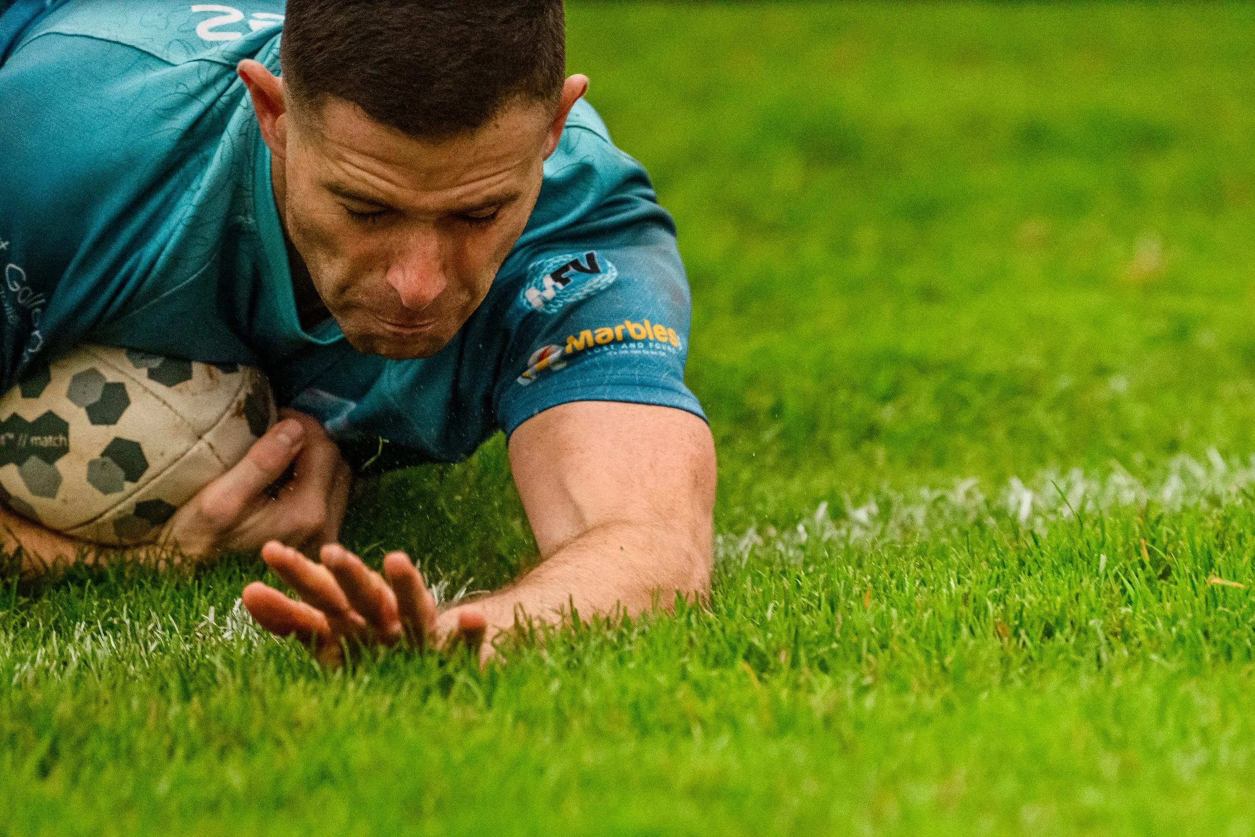 Plymouth Dolphins vs Westcountry Wasps-2034.jpg