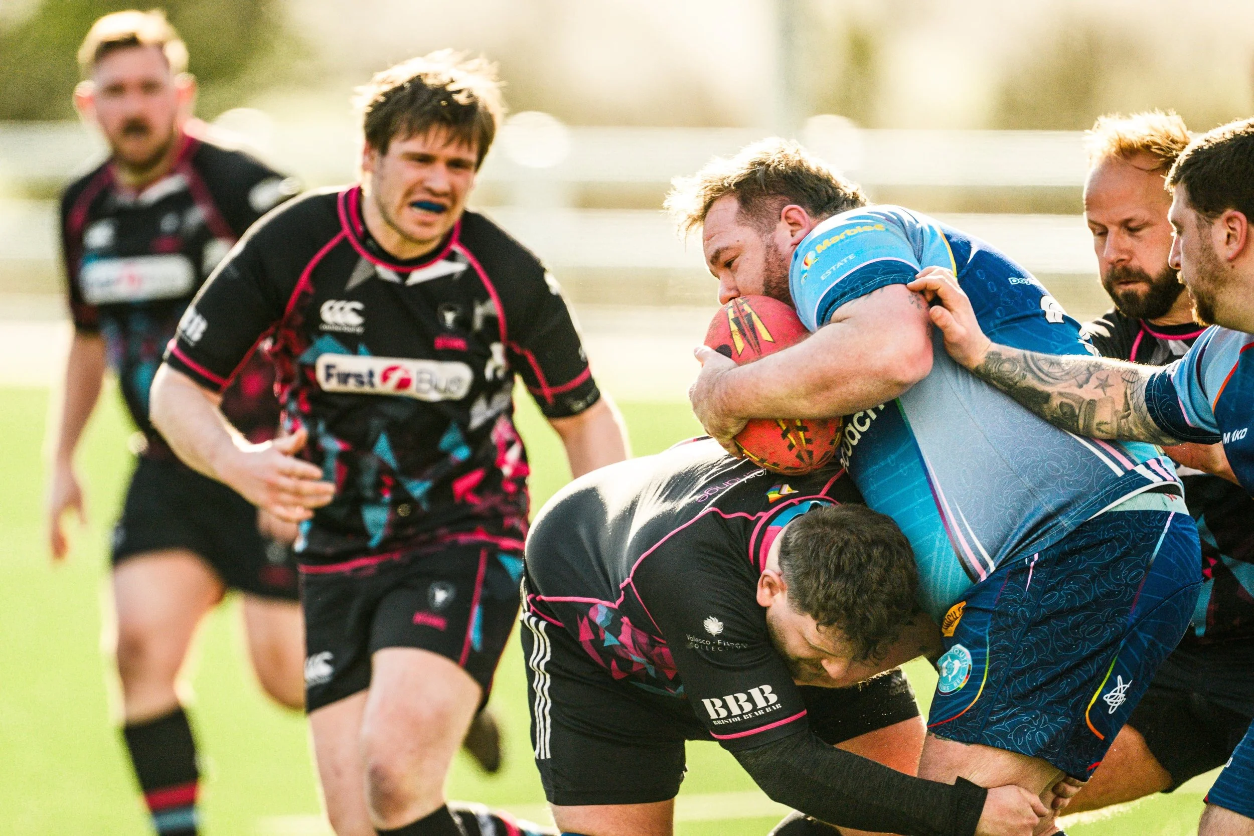 Plymouth Dolphins vs Bristol Bisons 1st-6943.jpg