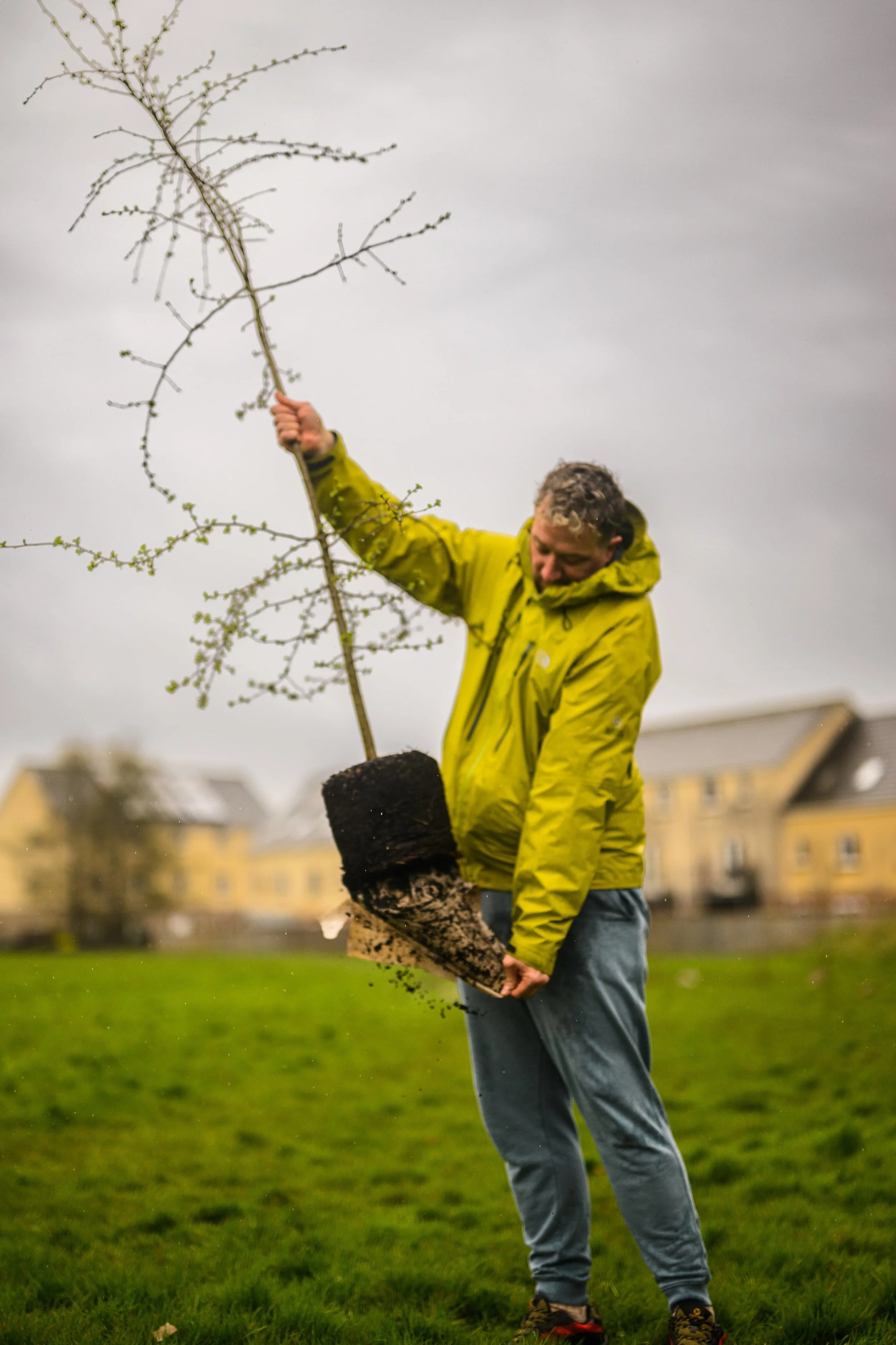 Plymouth Dolphins - PSDCF Tree Planting-8007.jpg