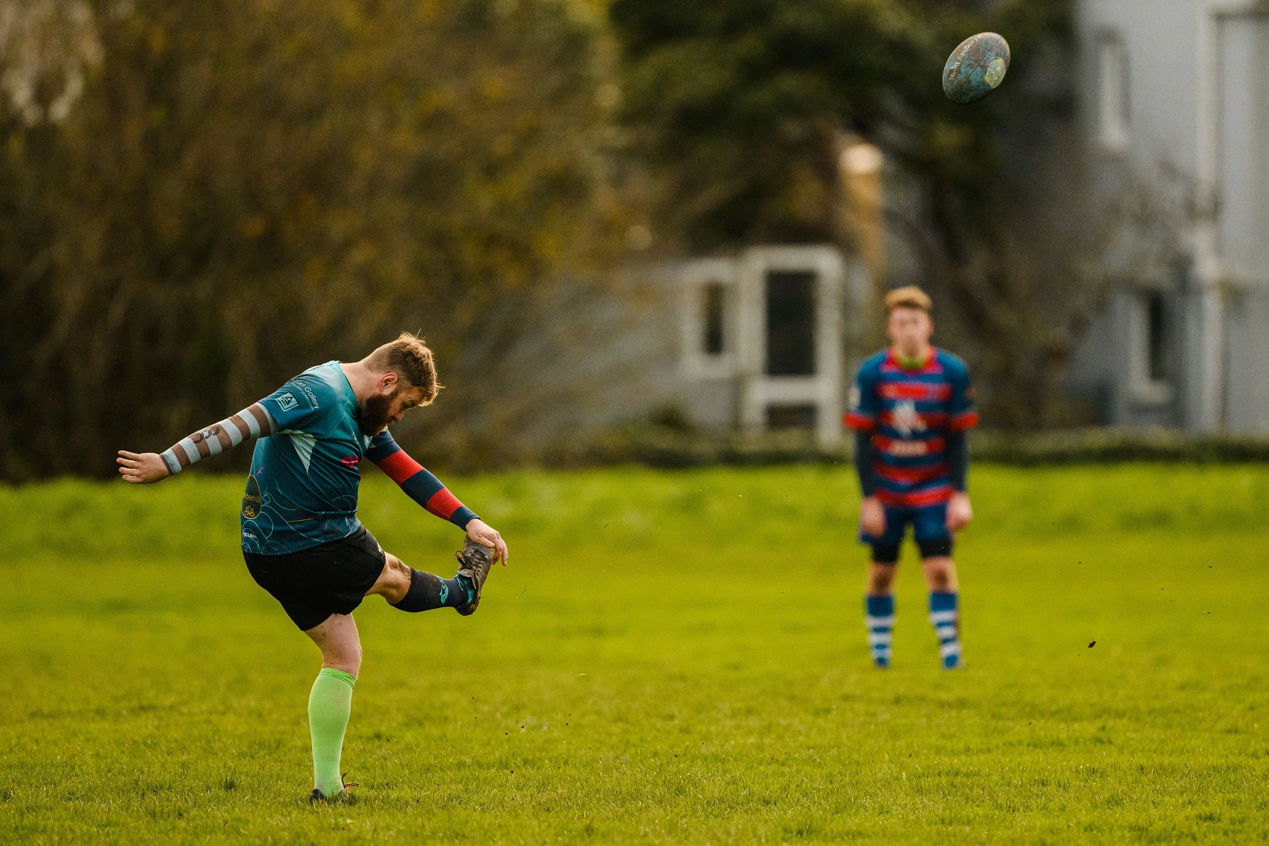 Plymouth Dolphins vs Reading Renegades-1060.jpg