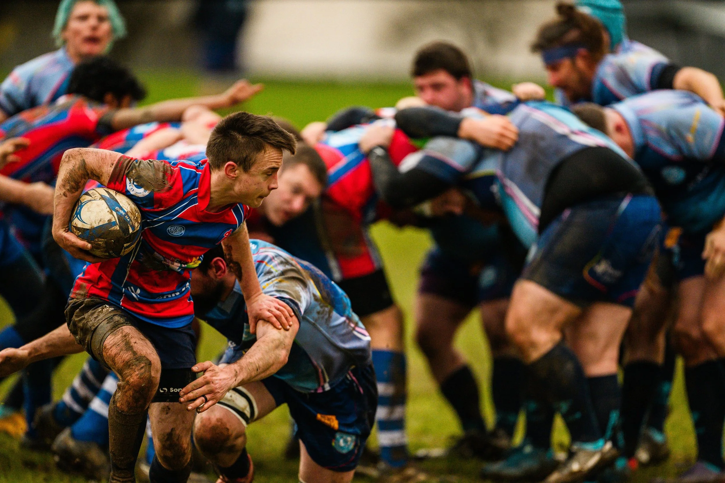 Plymouth Dolphins vs Reading Renegades-5626.jpg
