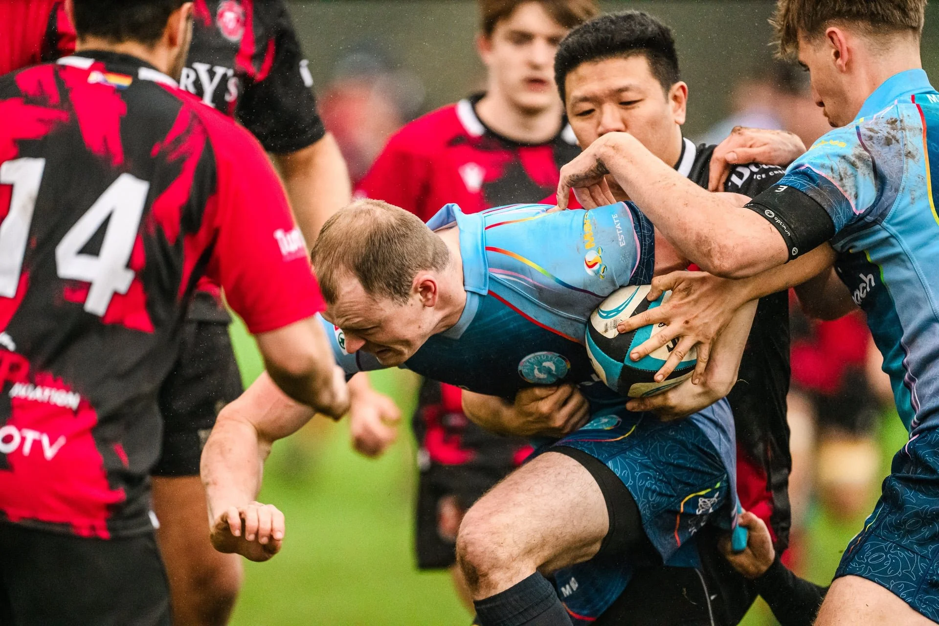 Plymouth Dolphins vs Cardiff Lions-2361.jpg