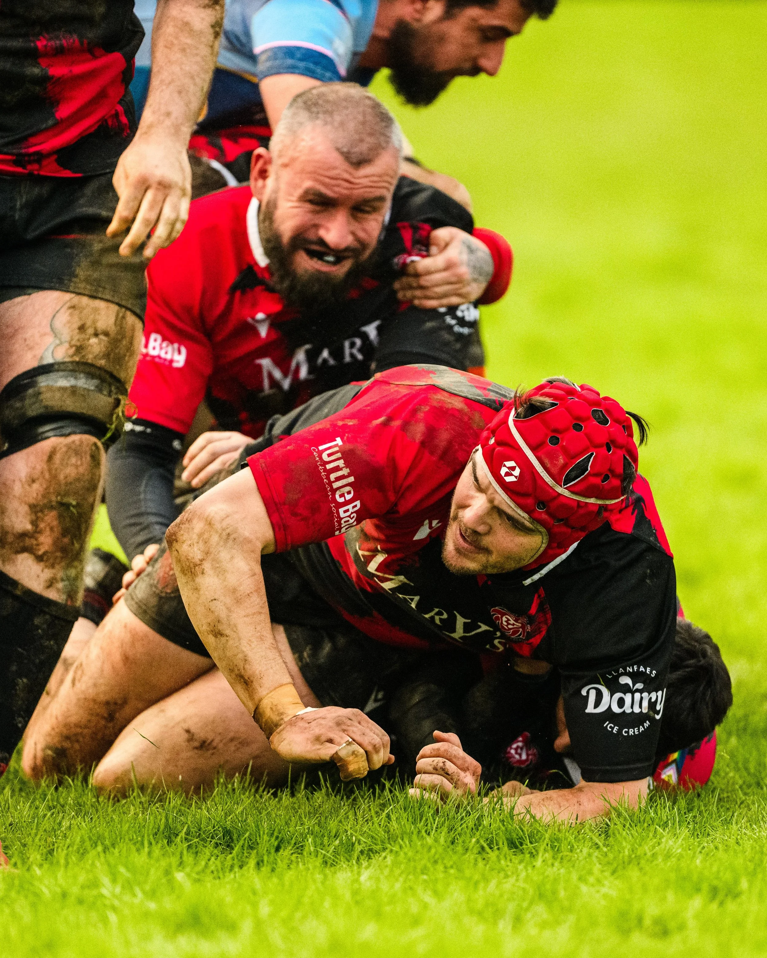 Plymouth Dolphins vs Cardiff Lions-0553.jpg