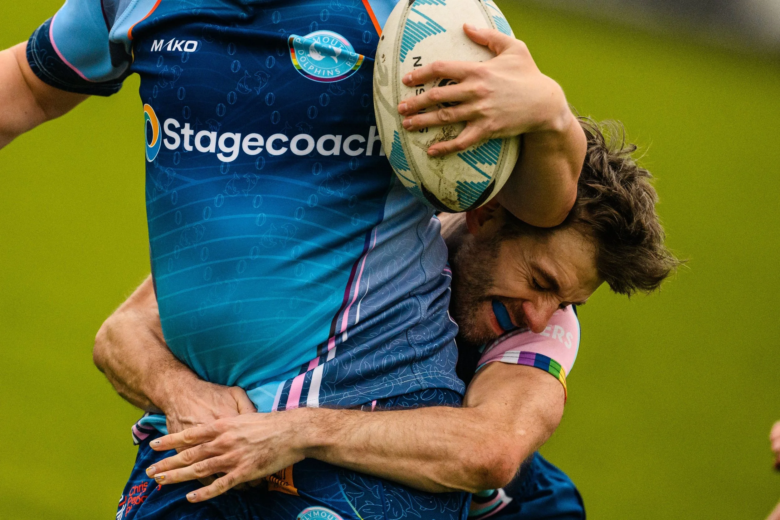 Plymouth Porpoises vs Kings Cross Steelers IV-5225.jpg