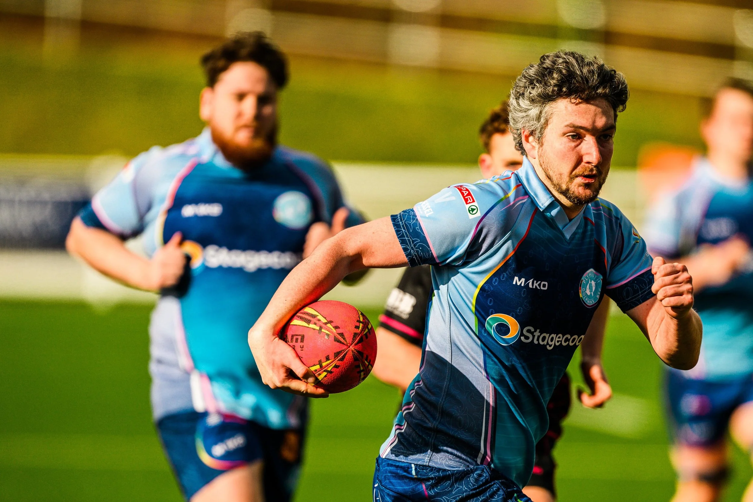 Plymouth Dolphins vs Bristol Bisons 1st-8120.jpg