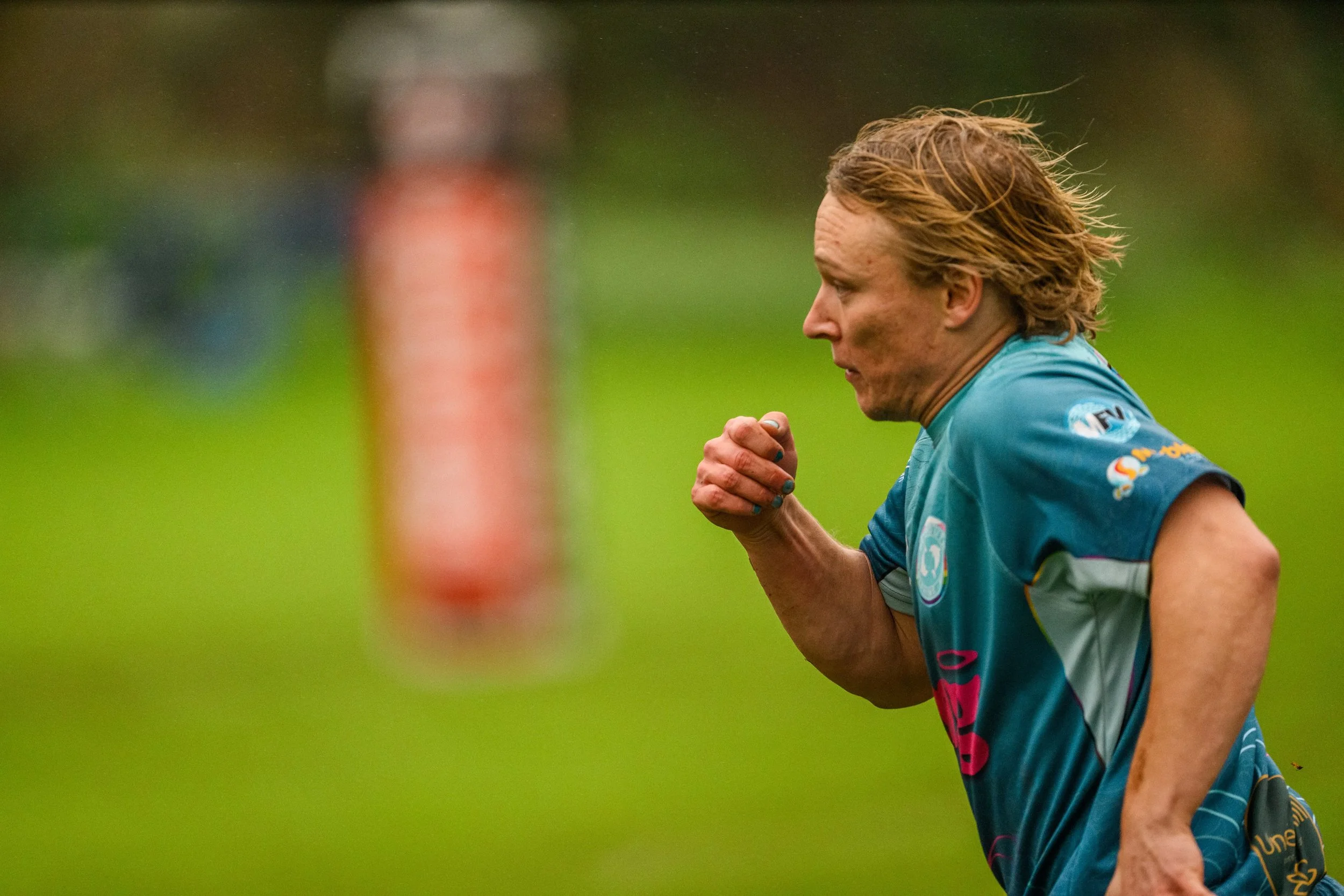 Plymouth Dolphins vs Westcountry Wasps-1641.jpg