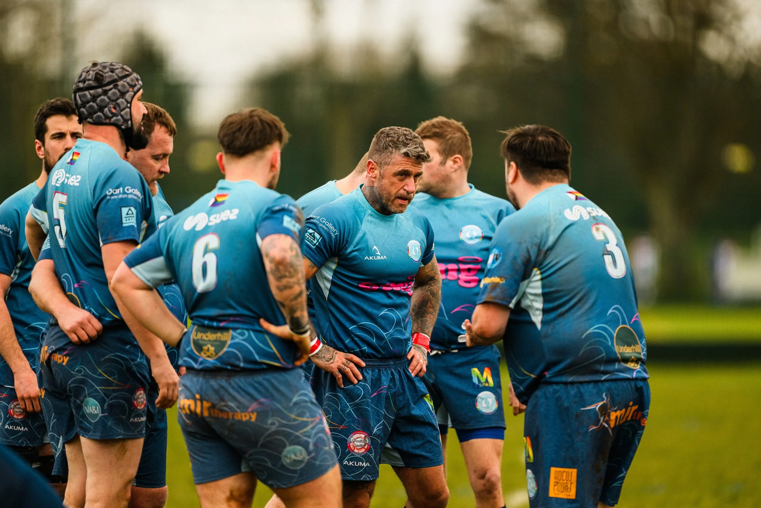 Plymouth Dolphins vs Reading Renegades-4208.jpg