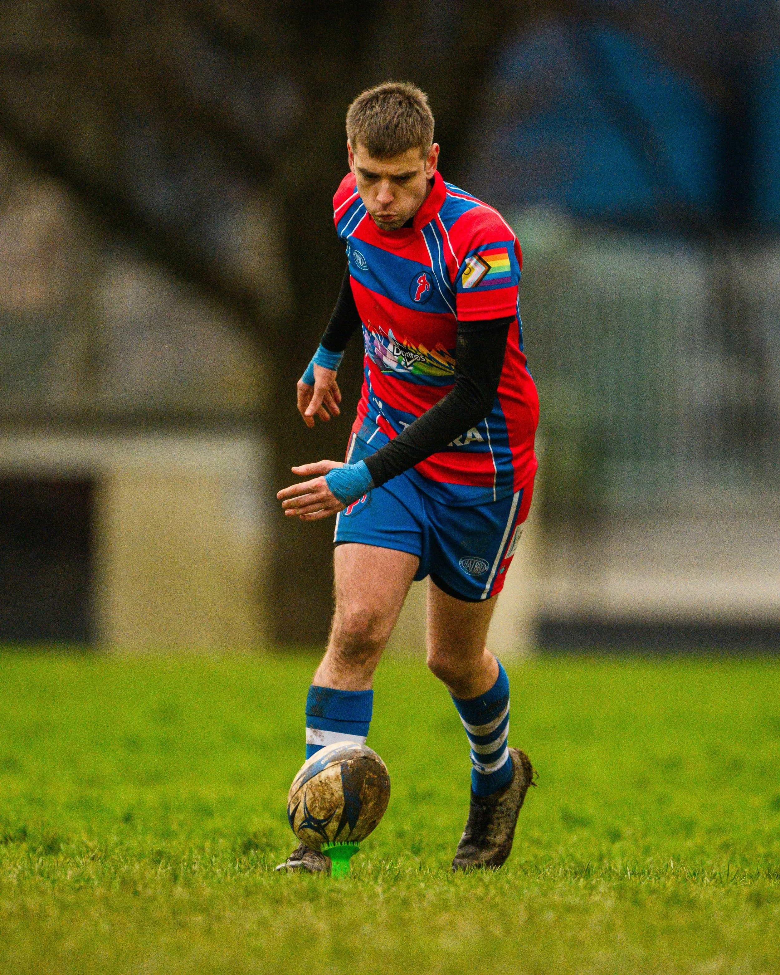 Plymouth Dolphins vs Reading Renegades-5879.jpg