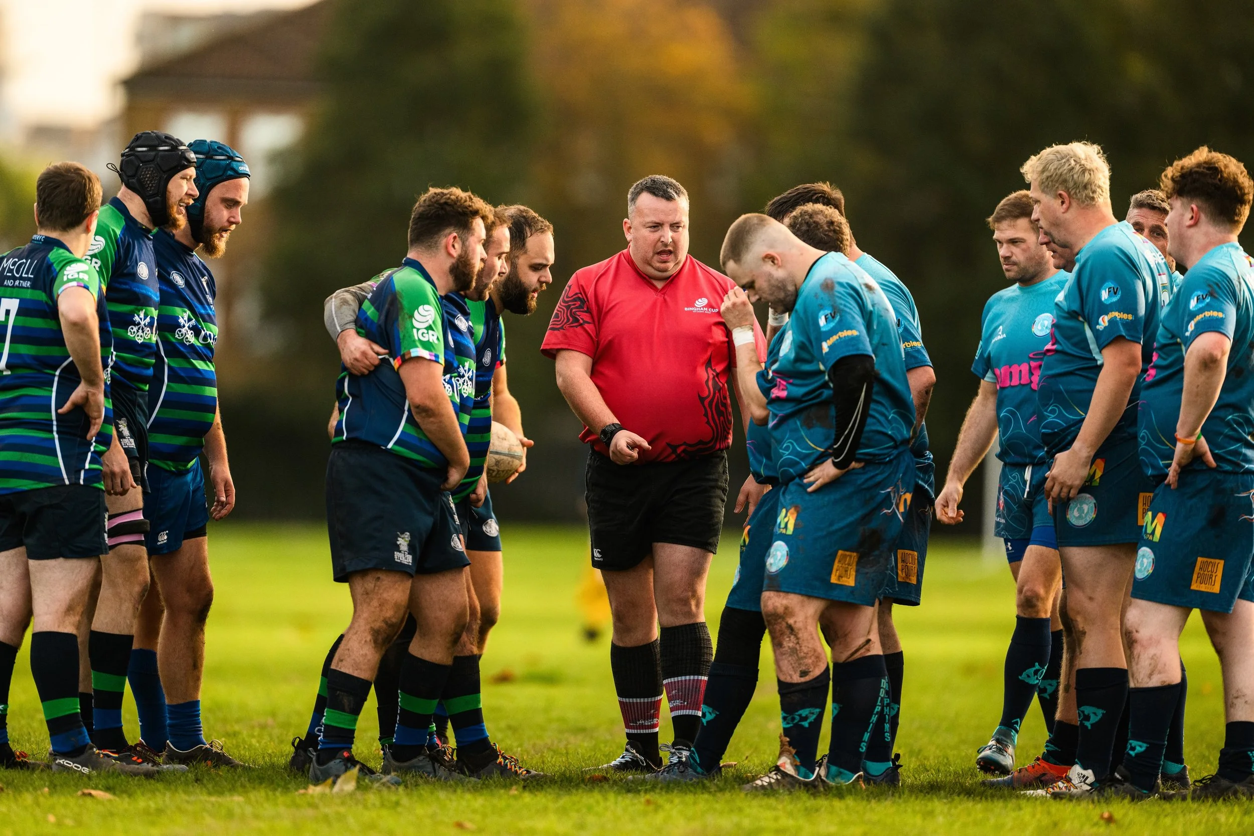 Plymouth Dolphins vs Kings Cross Steelers-6788.jpg