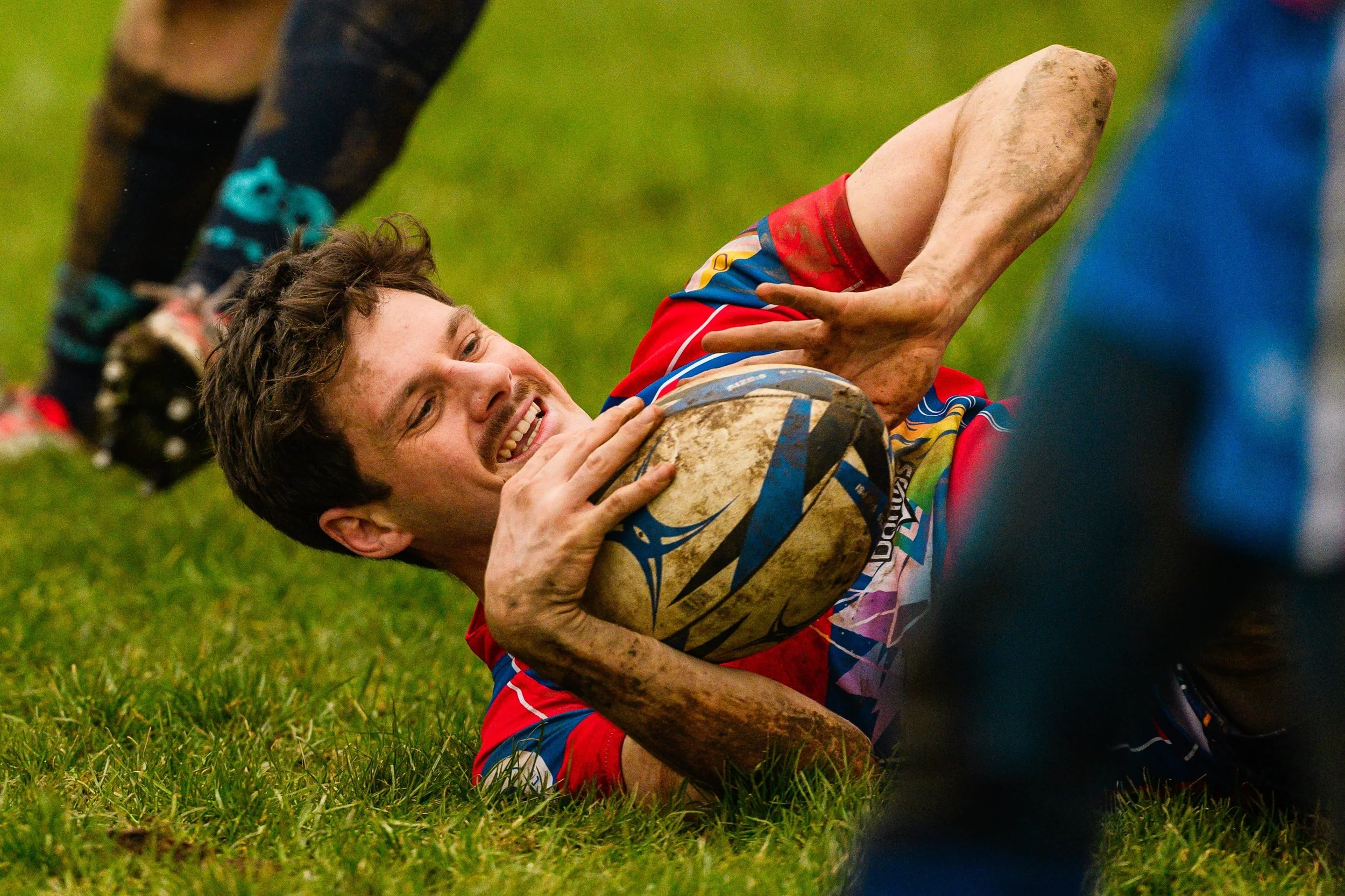 Plymouth Dolphins vs Reading Renegades-6397.jpg