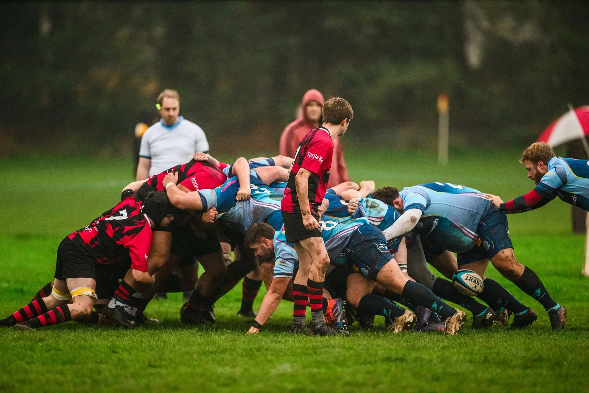 Plymouth Dolphins vs Cardiff Lions-2299.jpg