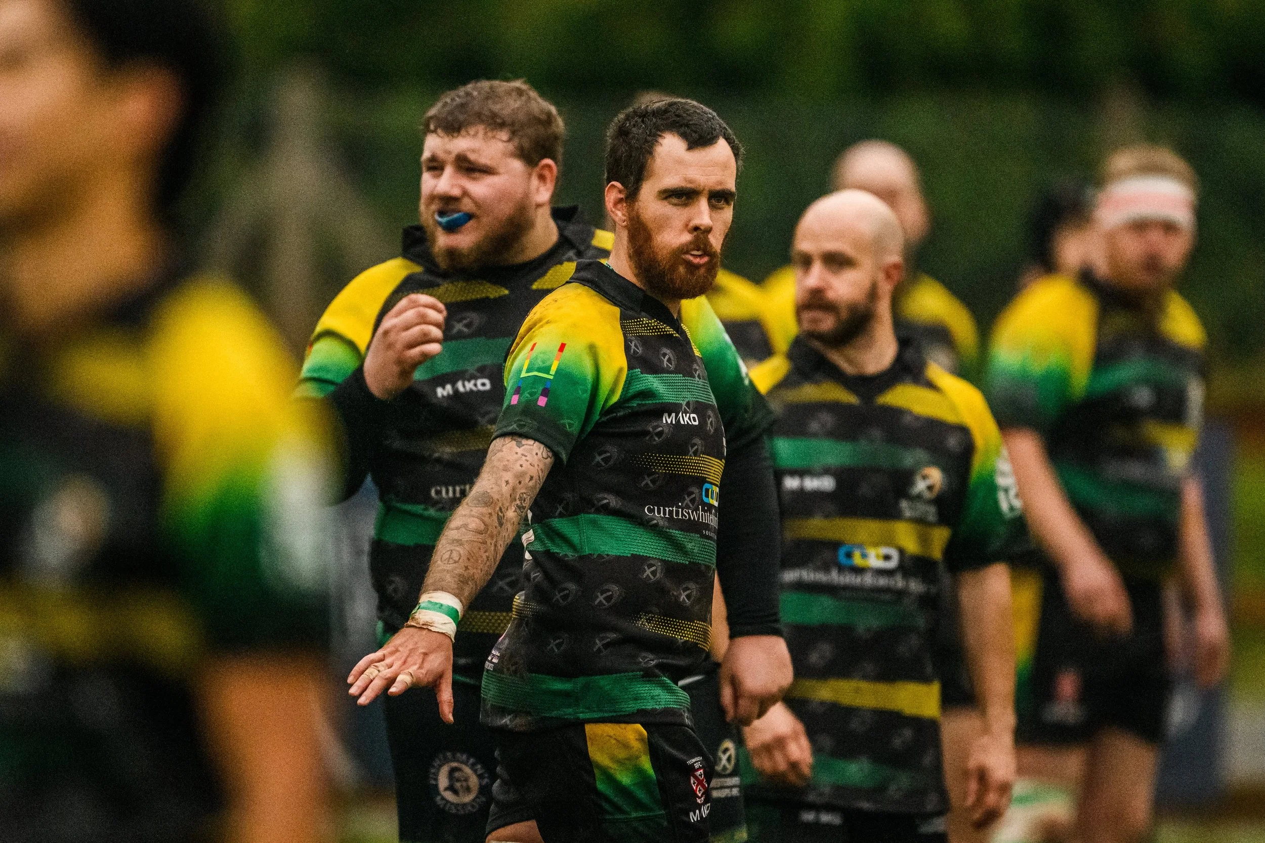 Plymouth Dolphins vs Westcountry Wasps-2691.jpg
