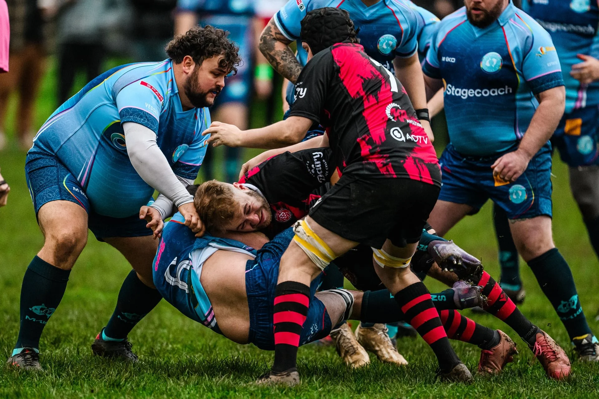 Plymouth Dolphins vs Cardiff Lions-1789.jpg