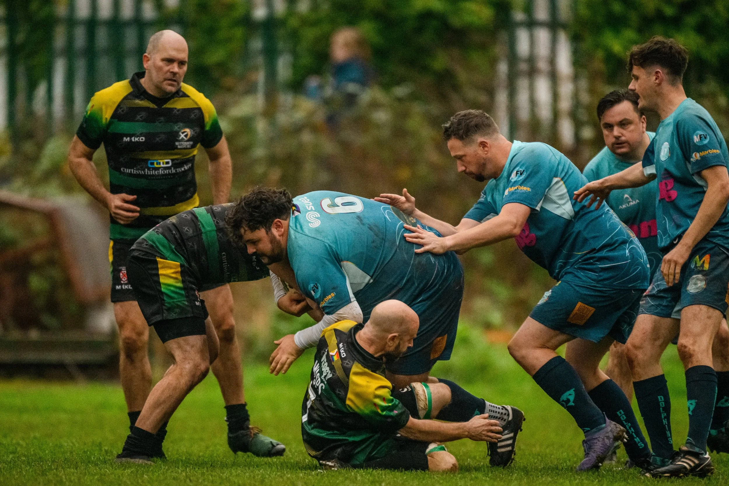 Plymouth Dolphins vs Westcountry Wasps-2705.jpg