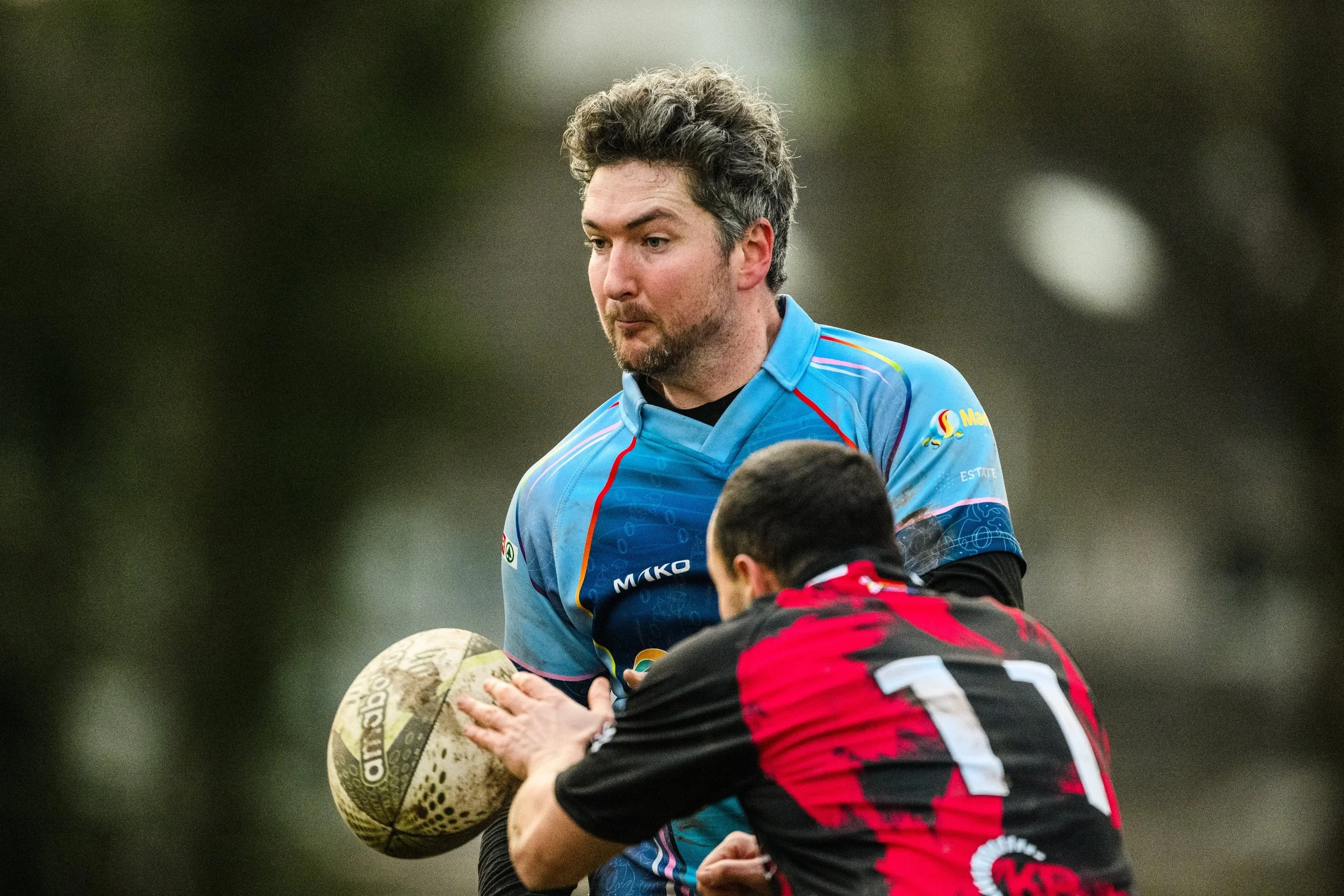 Plymouth Dolphins vs Cardiff Lions-0746.jpg