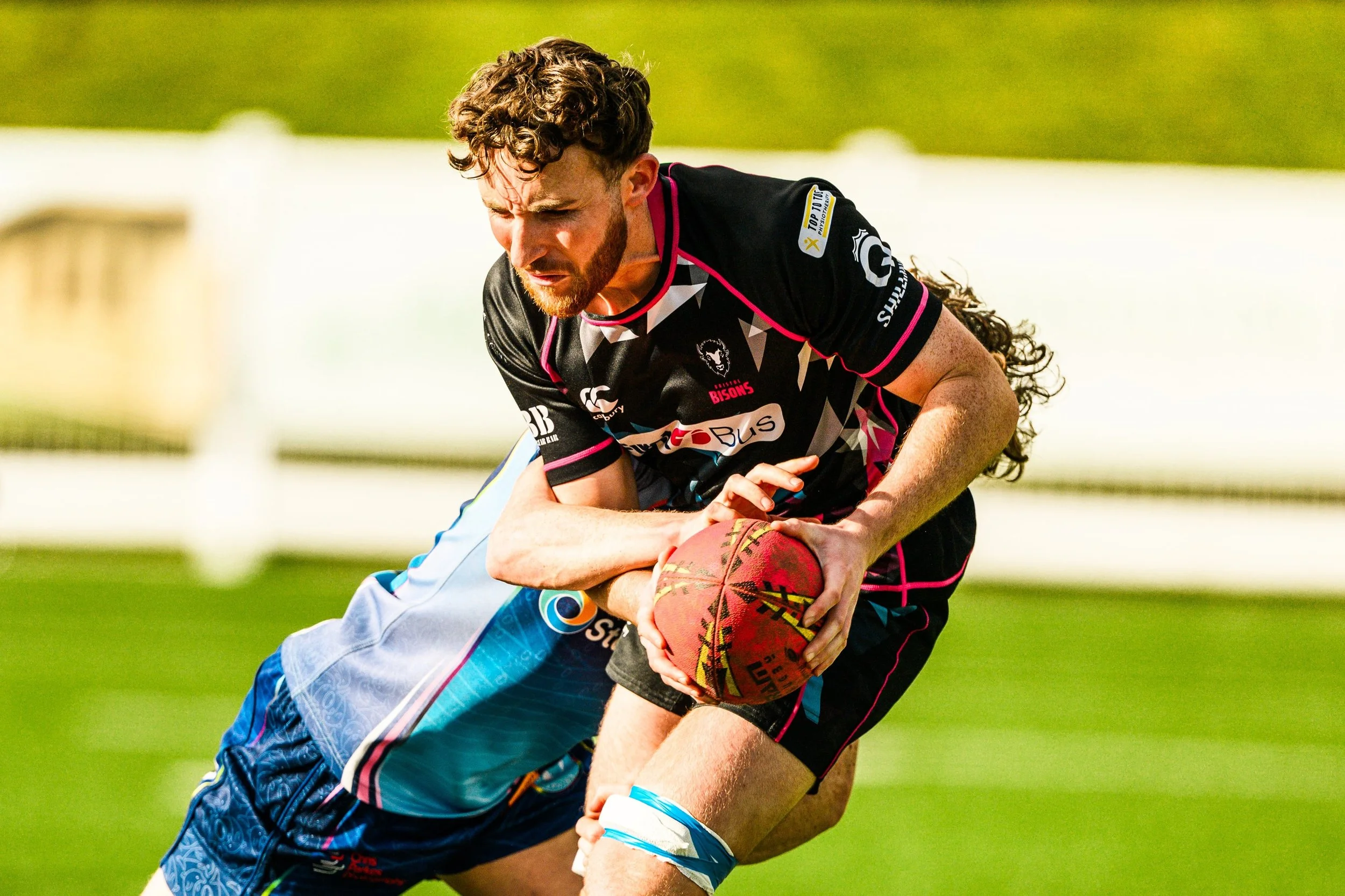 Plymouth Dolphins vs Bristol Bisons 1st-7353.jpg