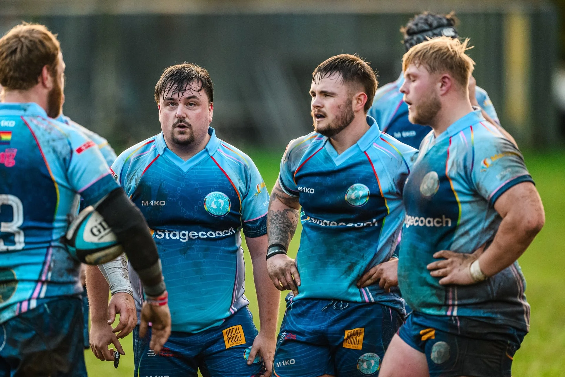 Plymouth Dolphins vs Cardiff Lions-3260.jpg