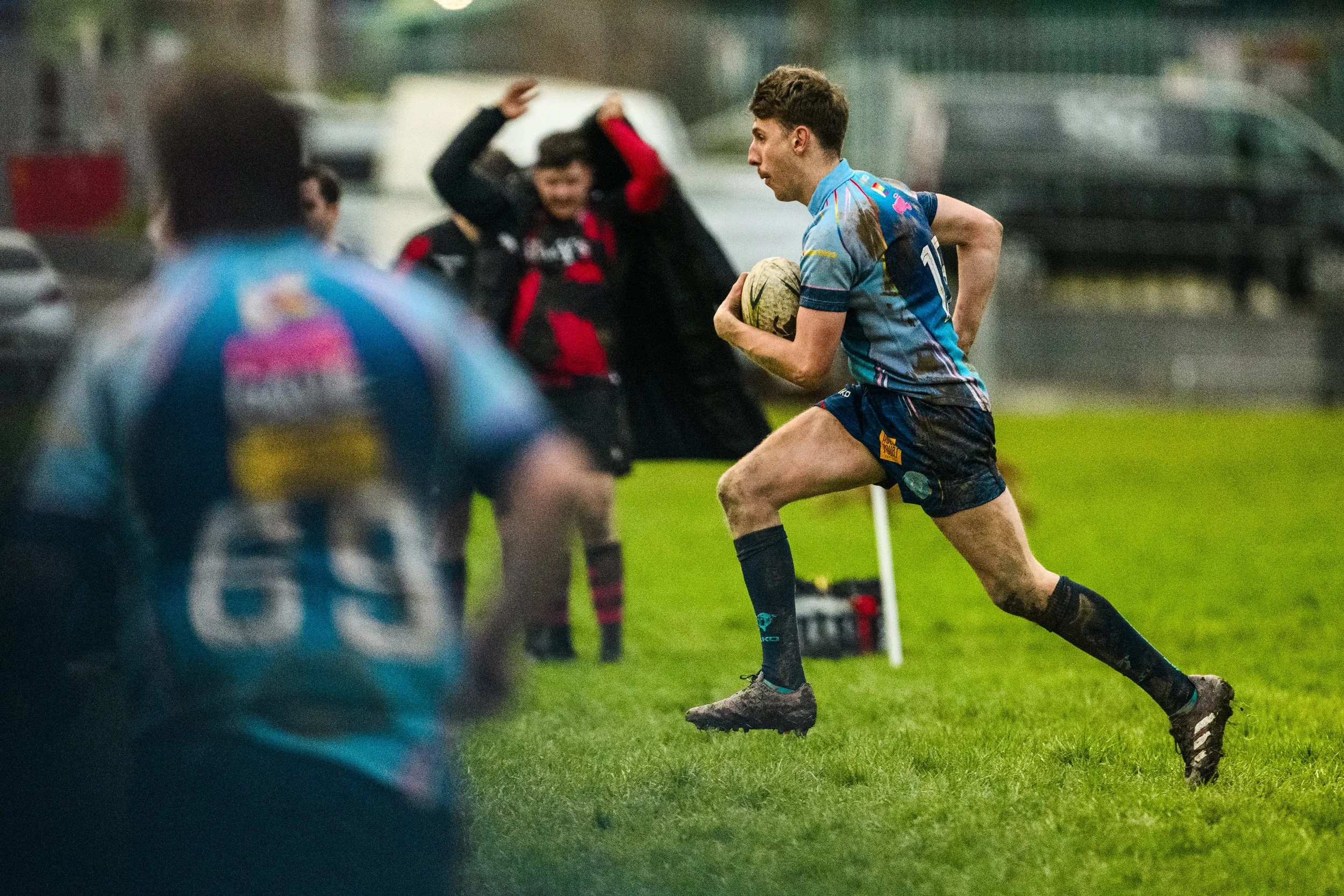 Plymouth Dolphins vs Cardiff Lions-1766.jpg
