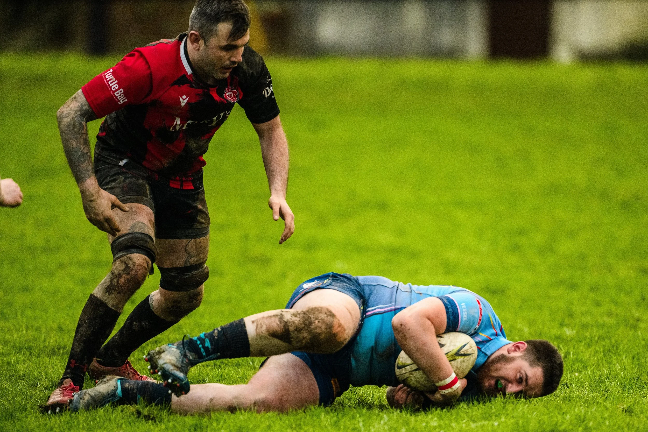 Plymouth Dolphins vs Cardiff Lions-1877.jpg