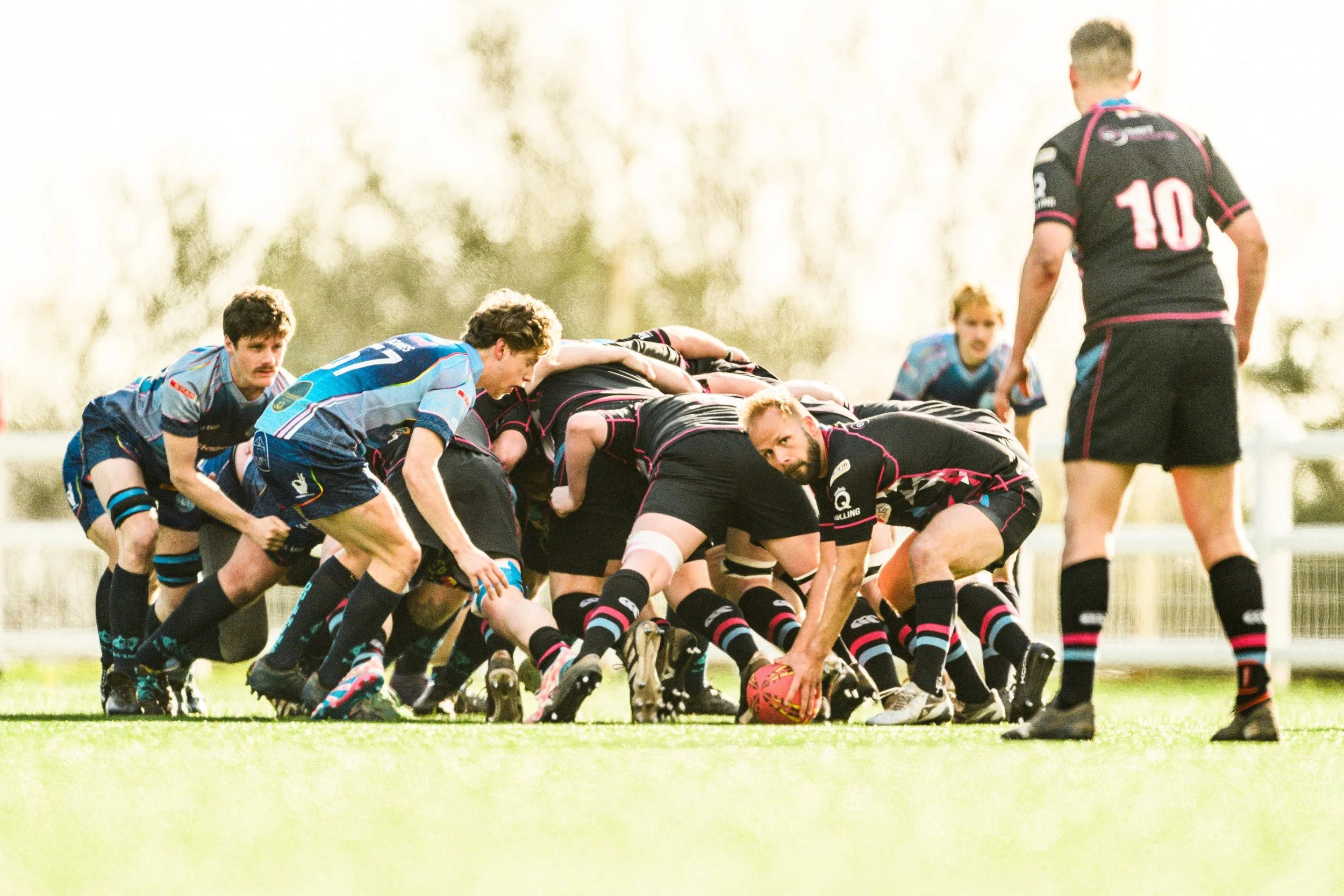 Plymouth Dolphins vs Bristol Bisons 1st-8511.jpg