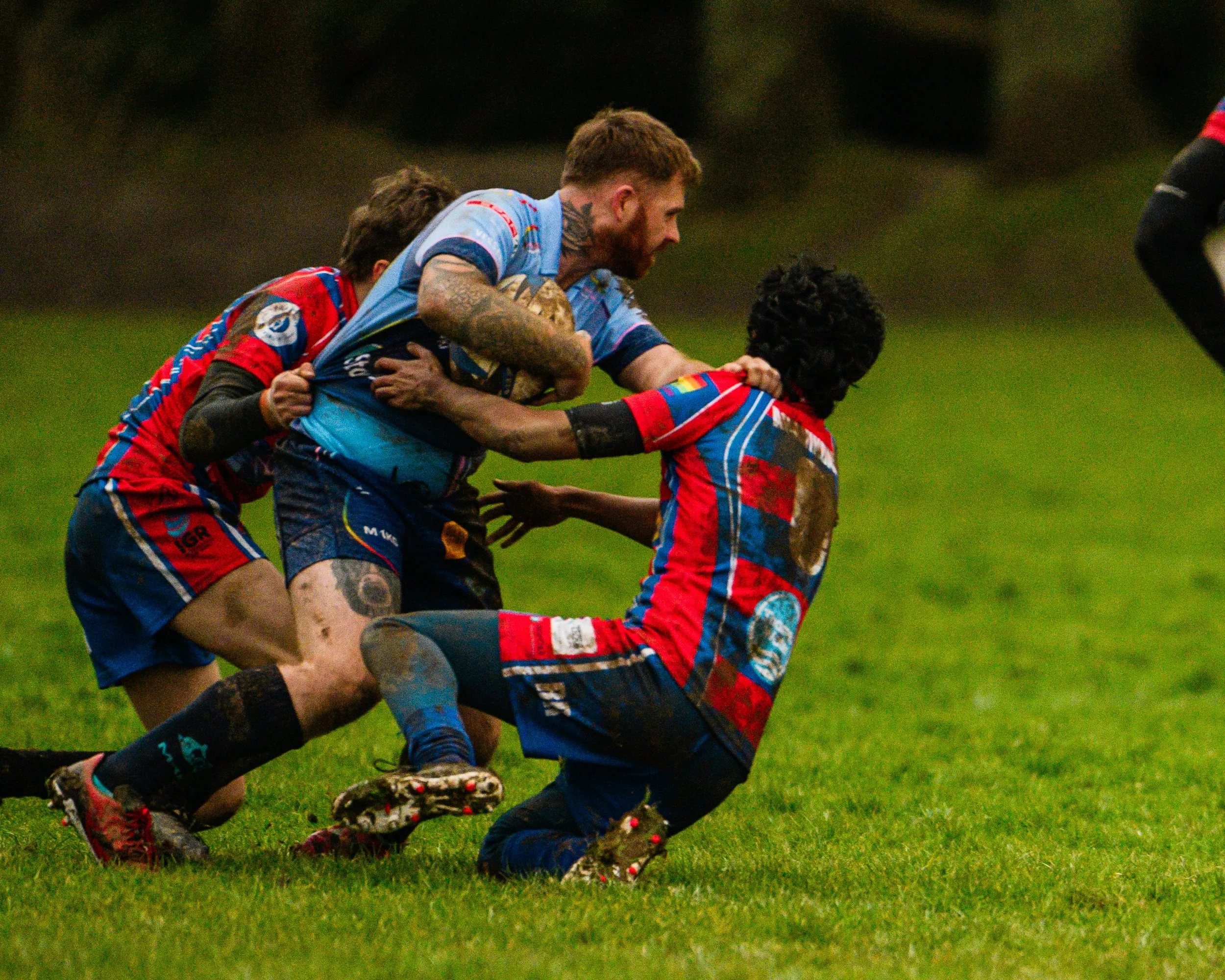 Plymouth Dolphins vs Reading Renegades-6088.jpg