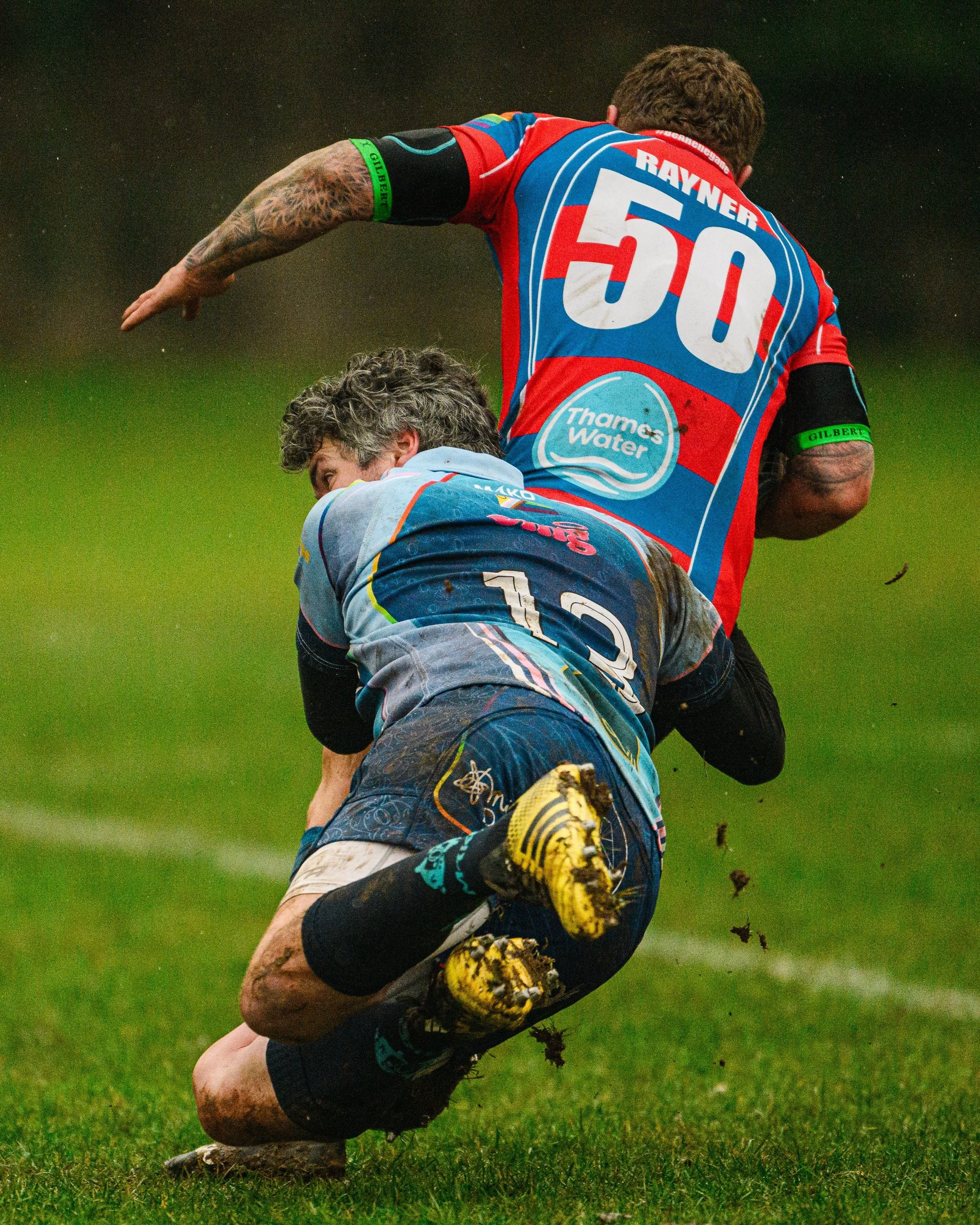 Plymouth Dolphins vs Reading Renegades-0574.jpg