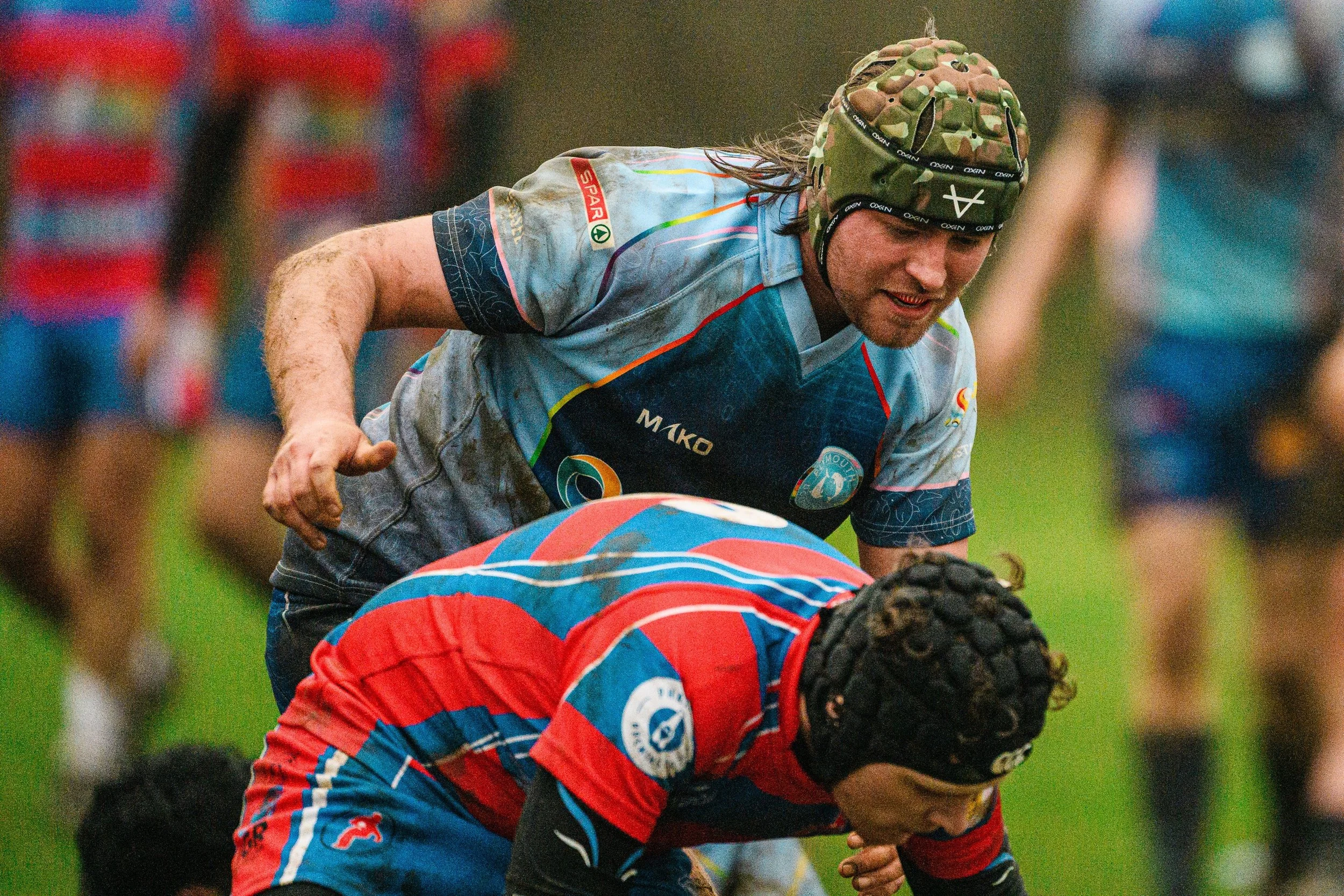 Plymouth Dolphins vs Reading Renegades-1269.jpg